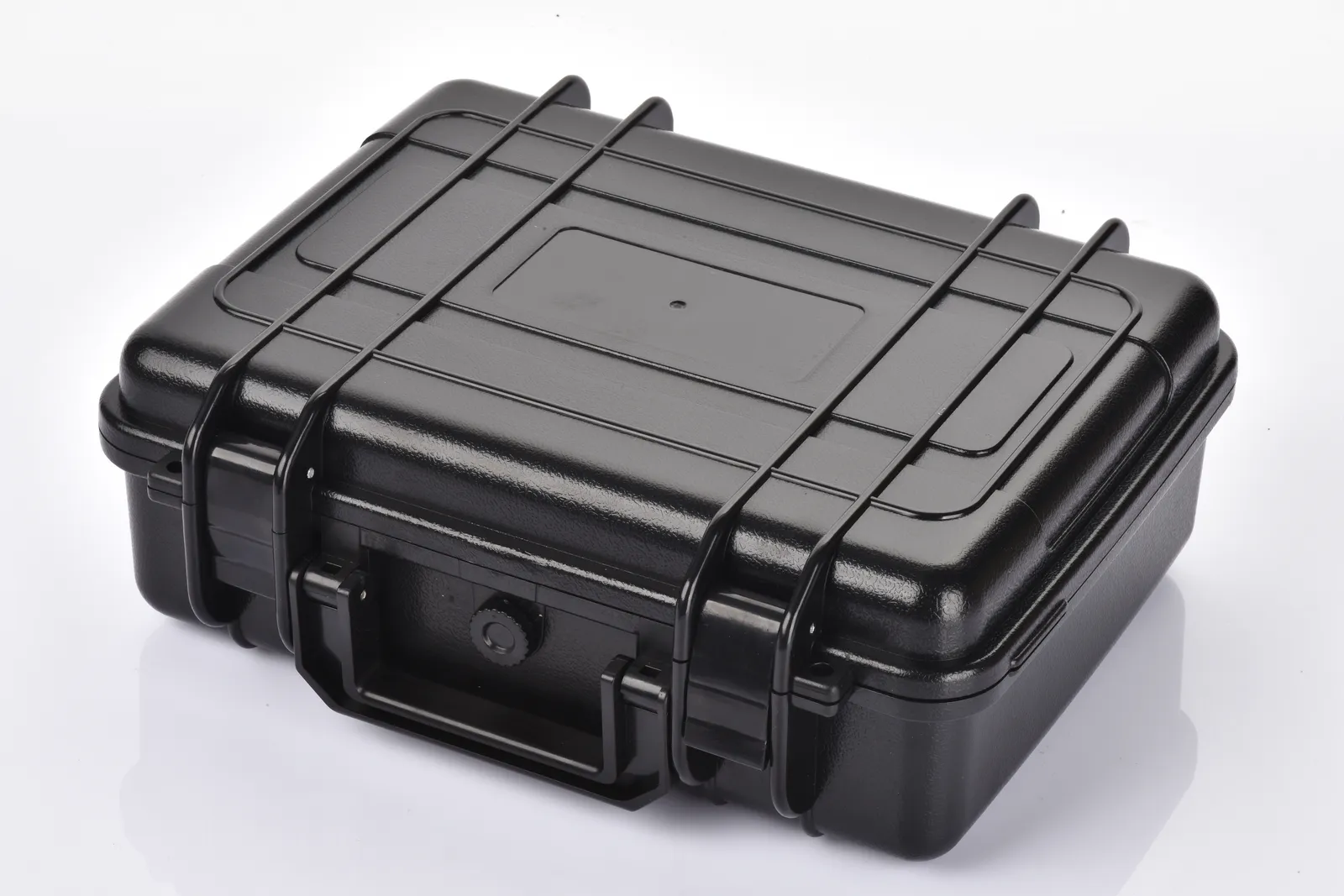 WL6-2810 ABS Cigar Humidor
