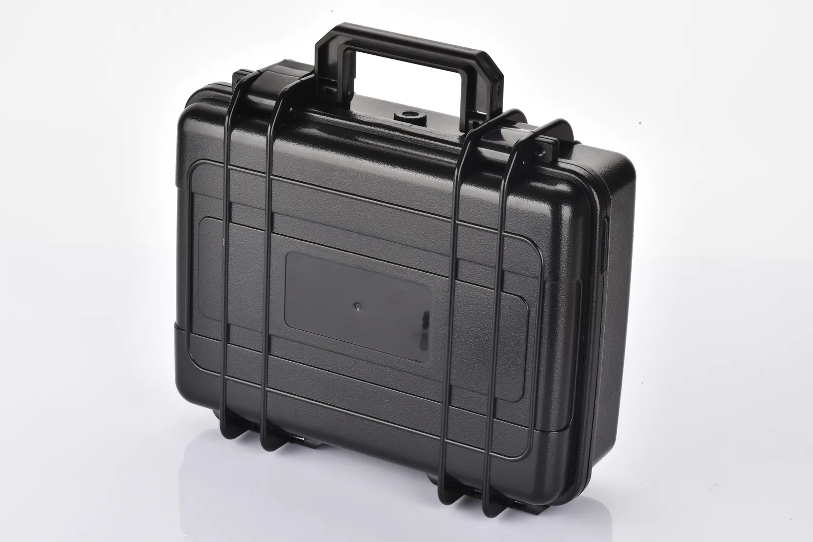 WL6-2810 ABS Cigar Humidor