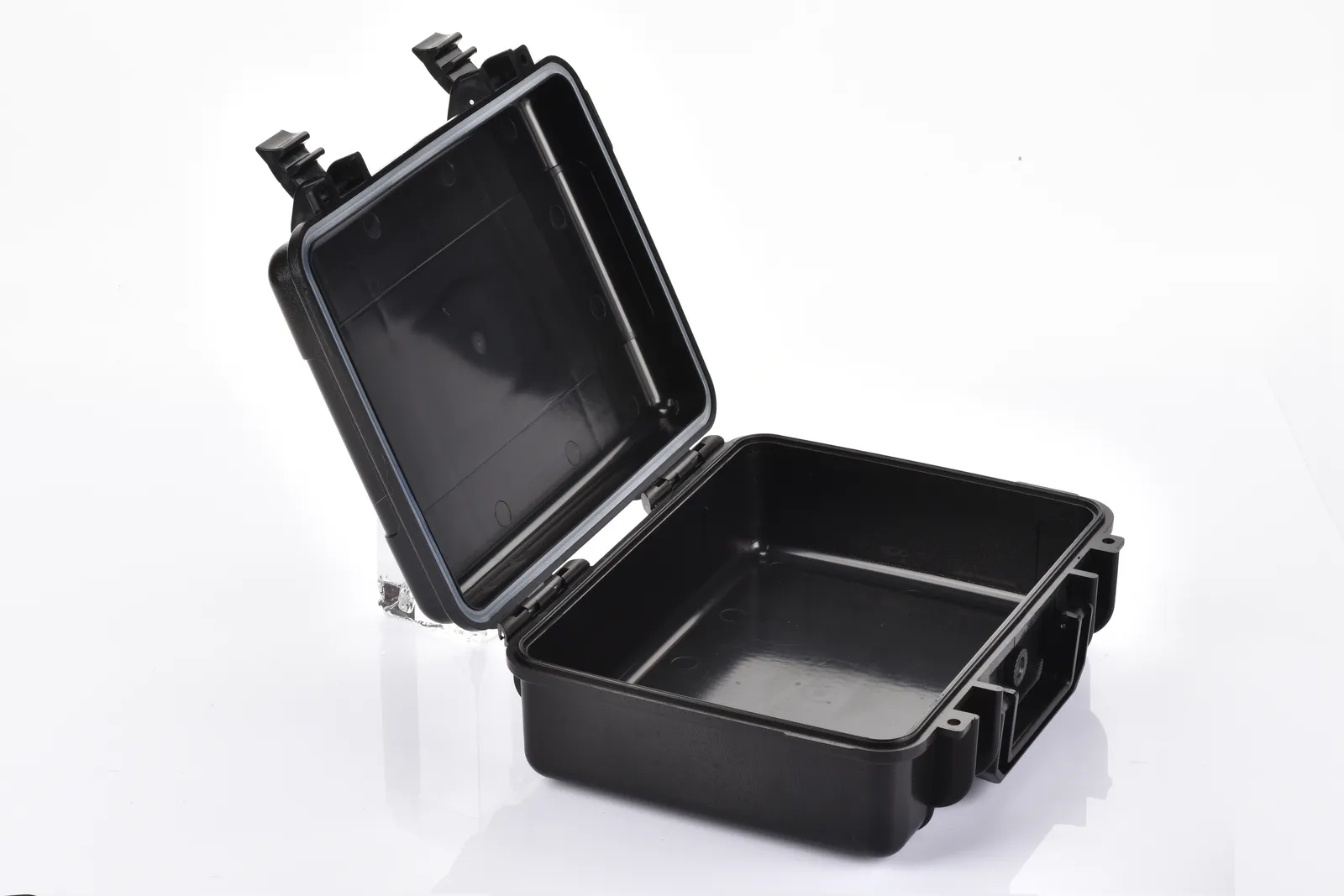 WL6-2810 ABS Cigar Humidor