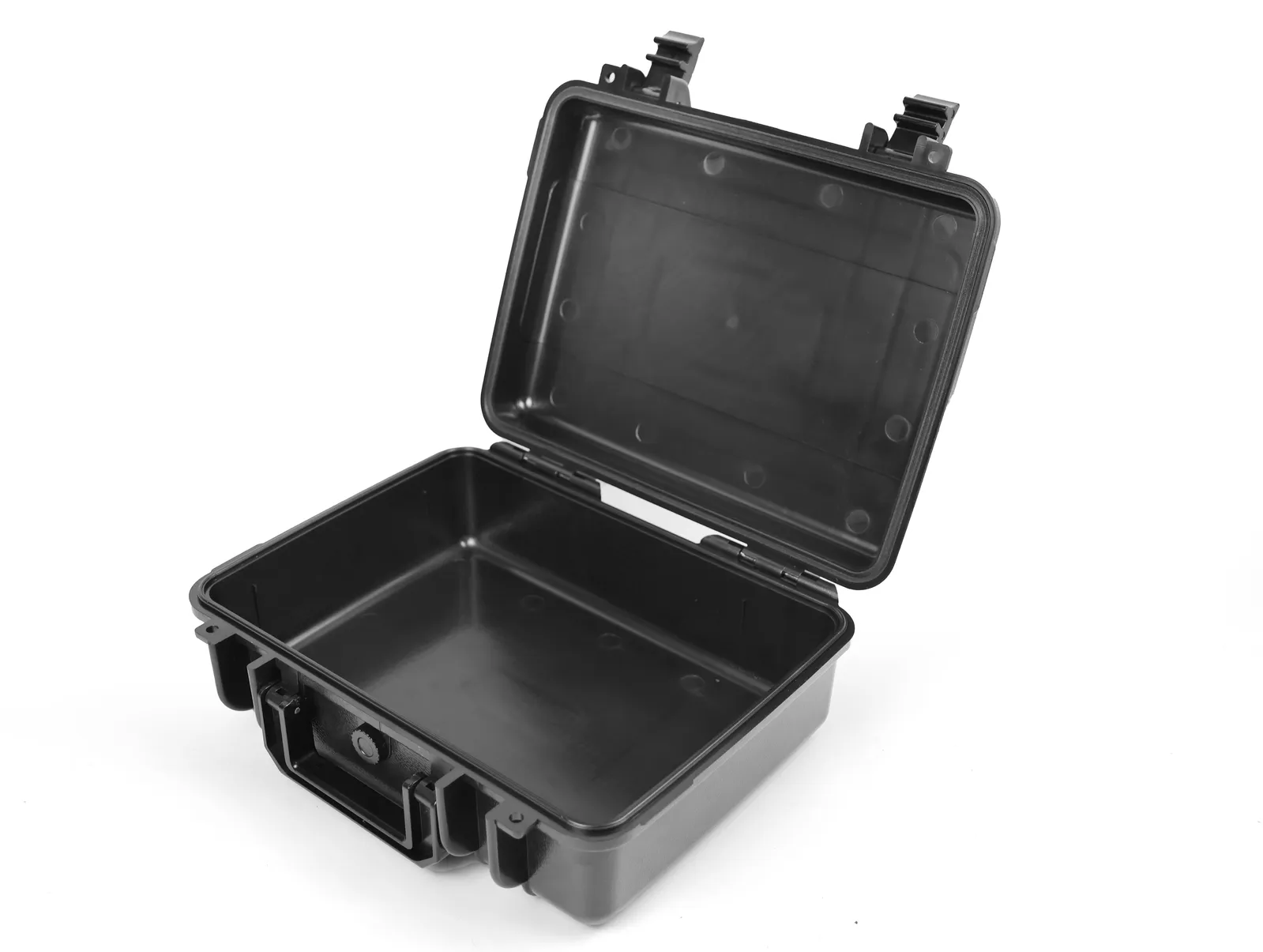 WL6-2810 ABS Cigar Humidor