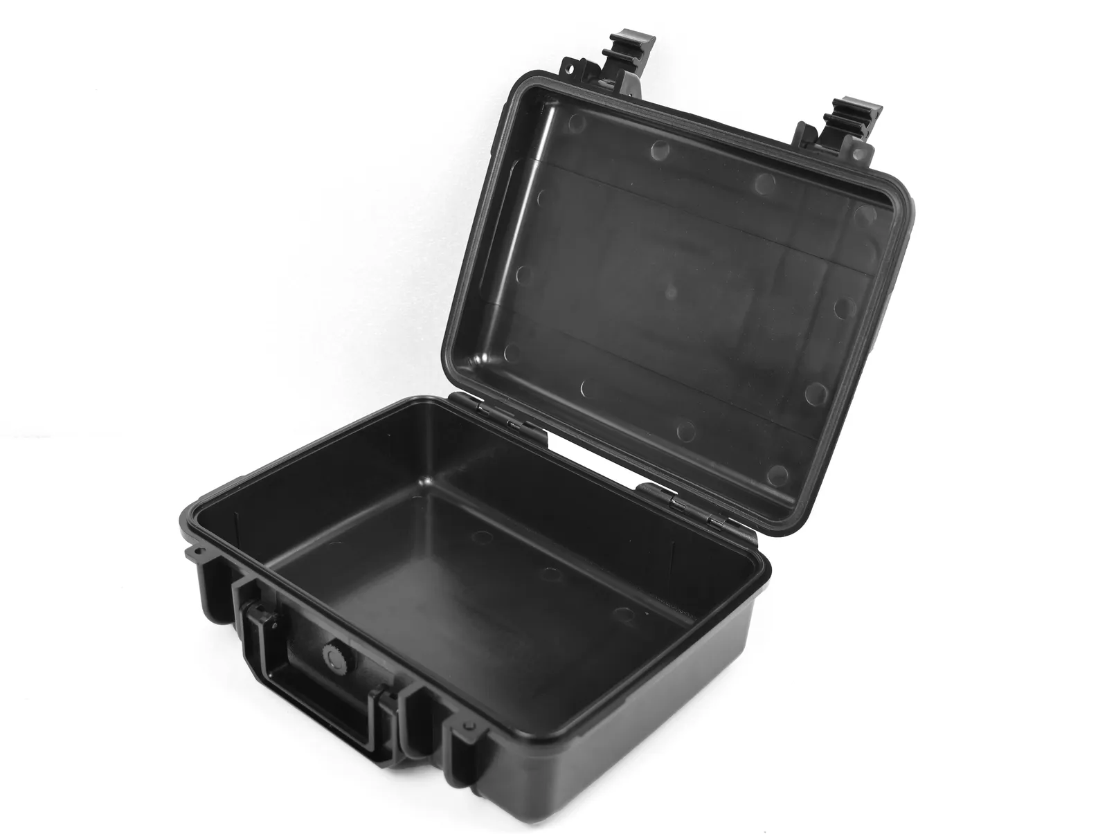 WL6-2810 ABS Cigar Humidor