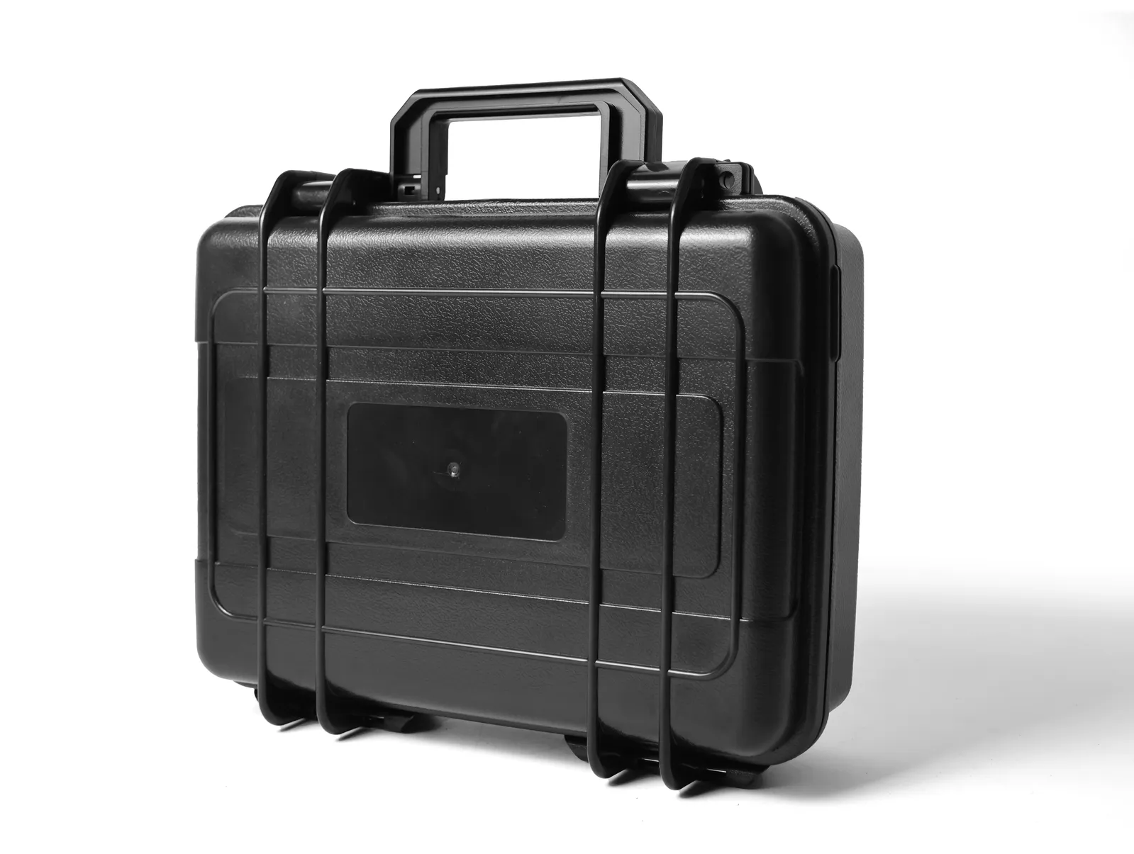 WL6-2810 ABS Cigar Humidor