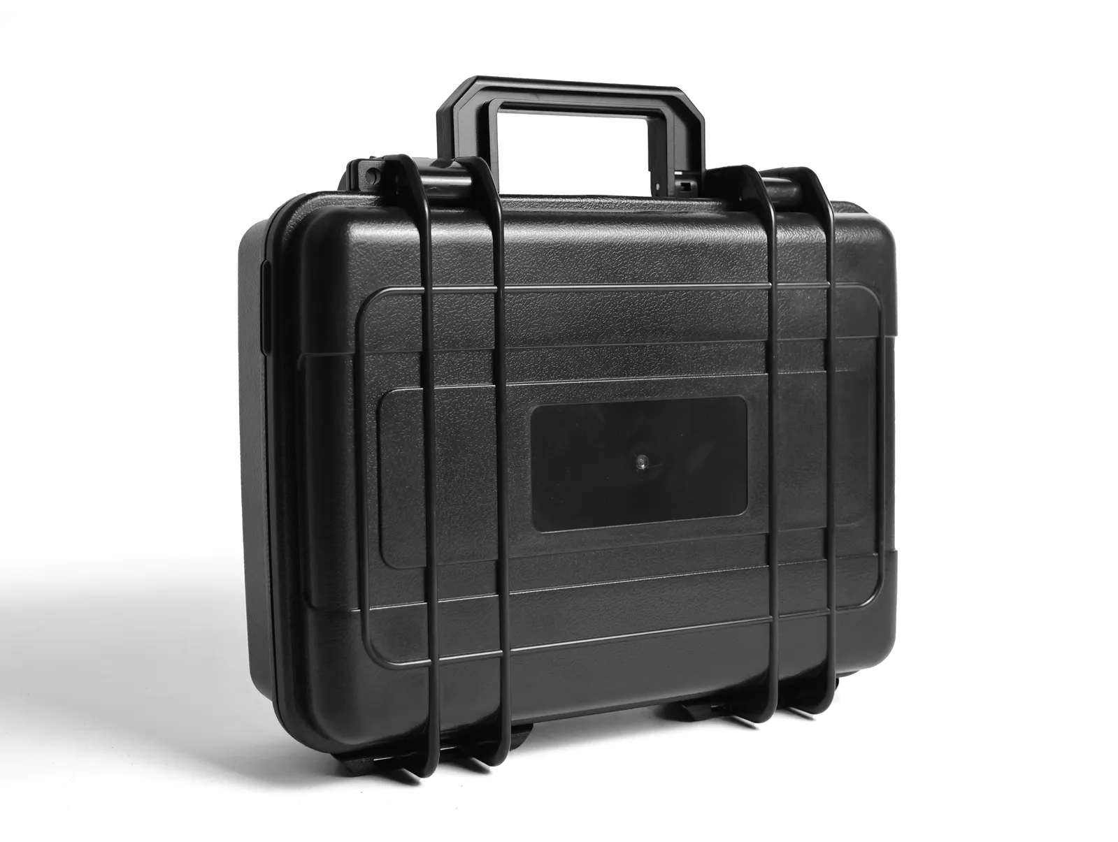 WL6-2810 ABS Cigar Humidor