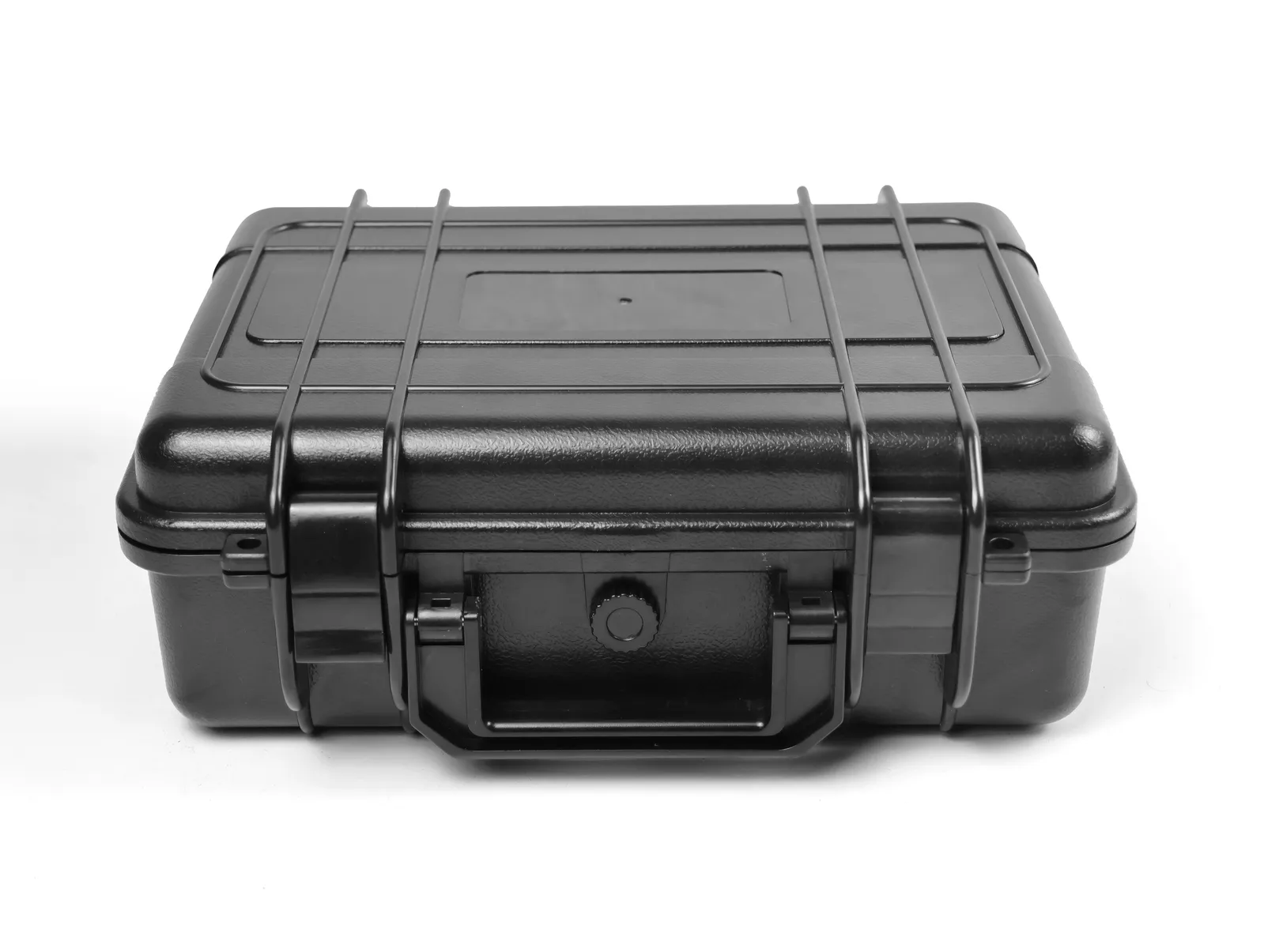 WL6-2810 ABS Cigar Humidor