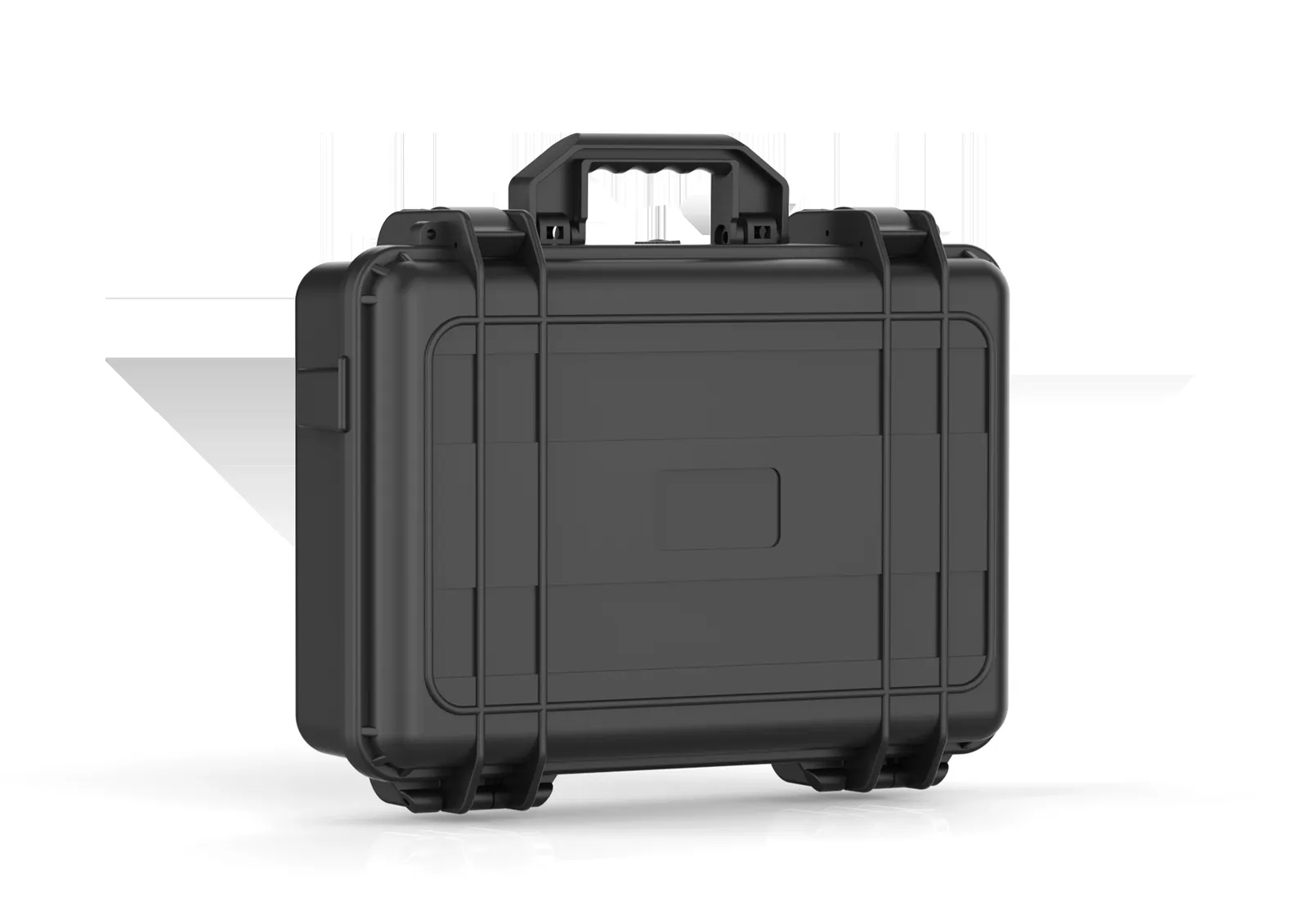 WL6-3912 ABS Knife Case
