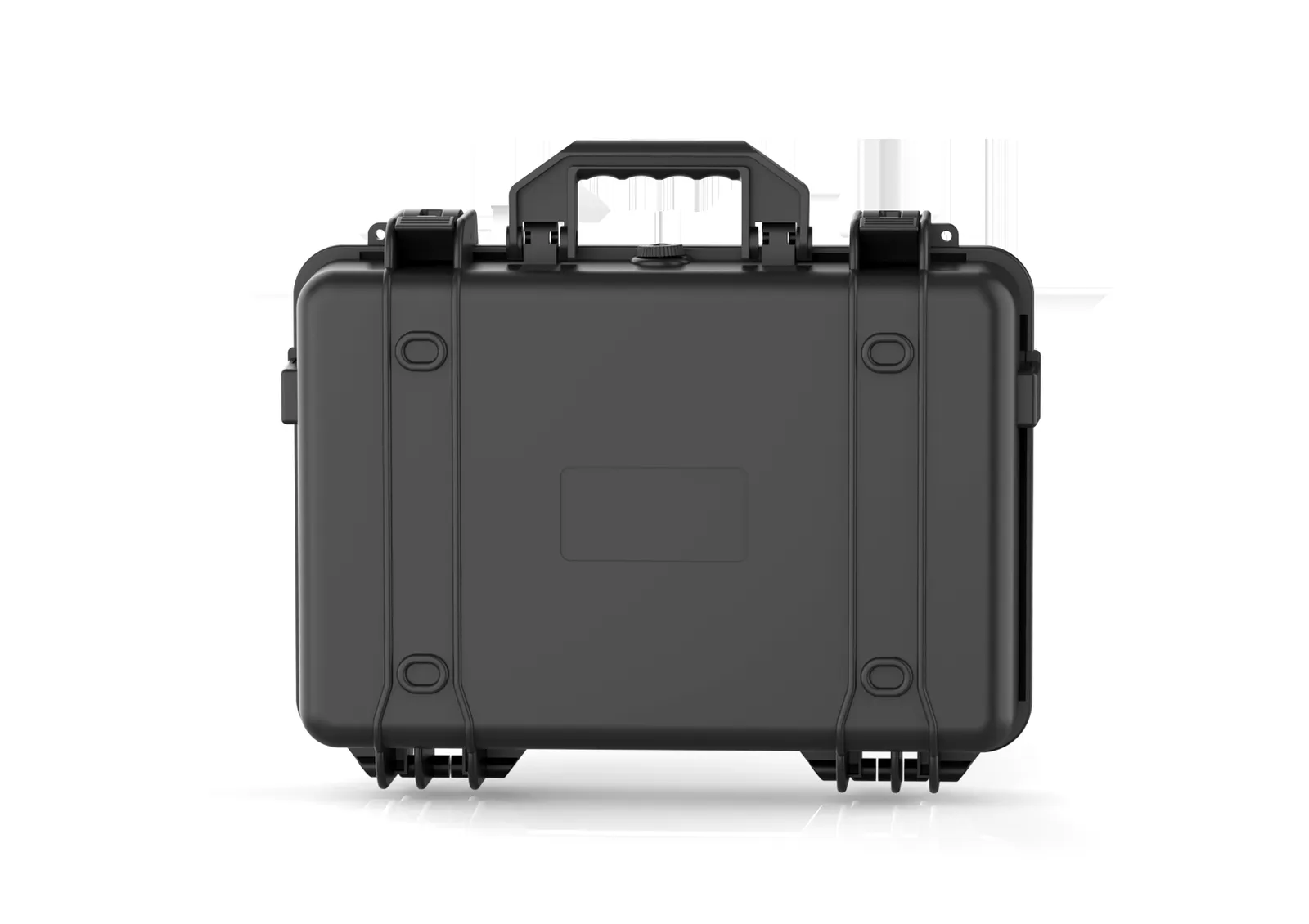 WL6-3912 ABS Knife Case