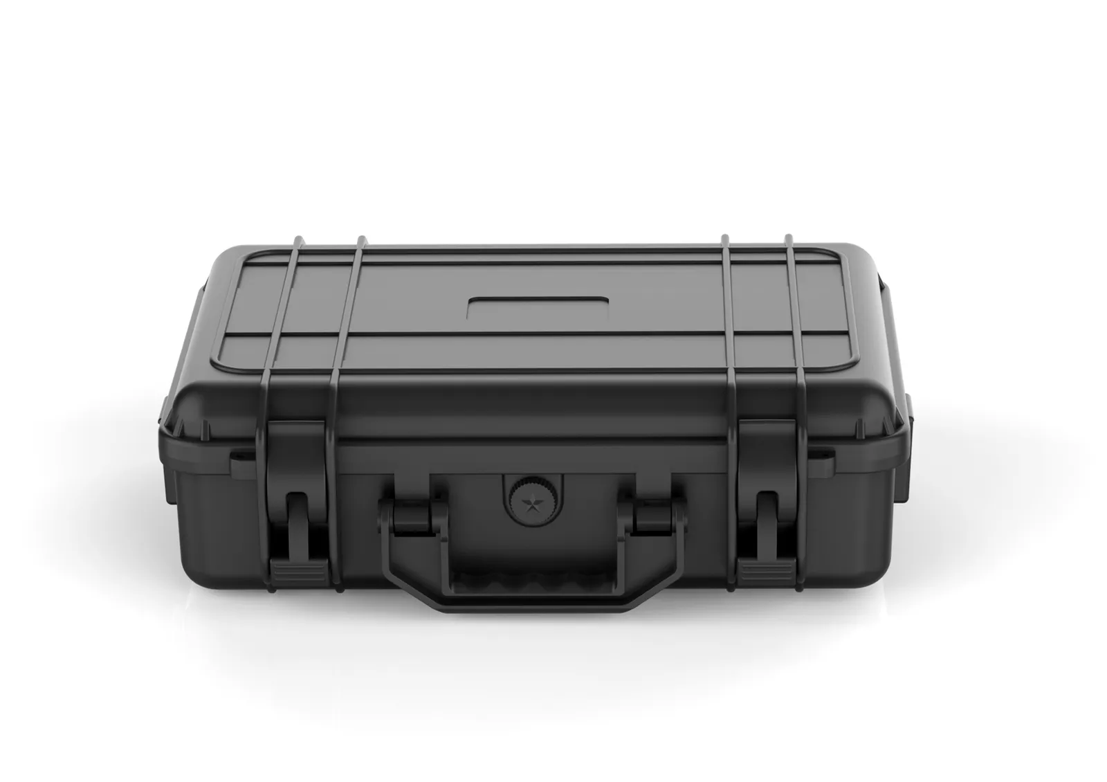 WL6-3912 ABS Knife Case