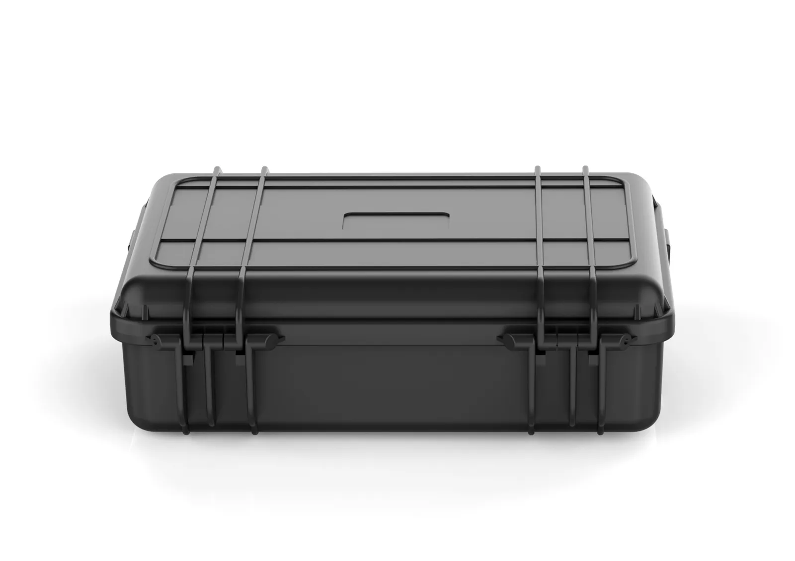 WL6-3912 ABS Knife Case