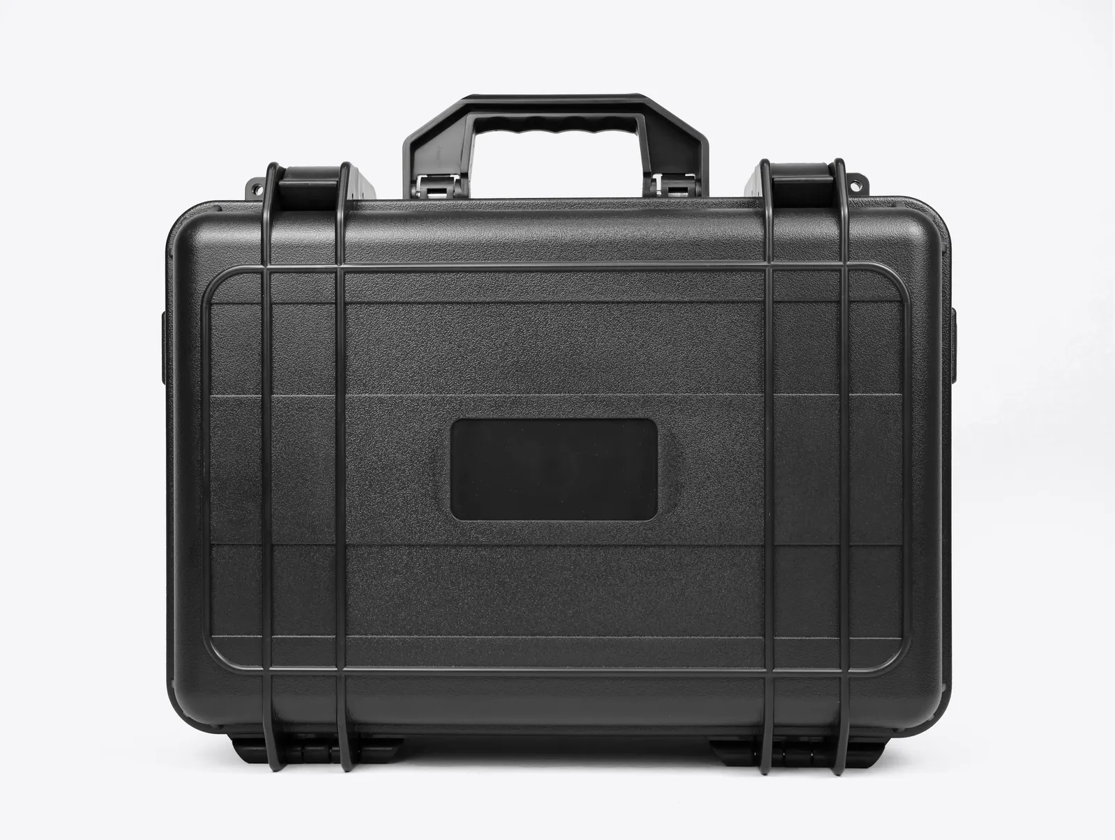 WL6-3917 ABS Knife Case