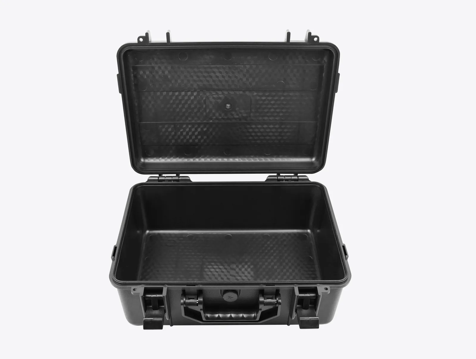 WL6-3917 ABS Knife Case