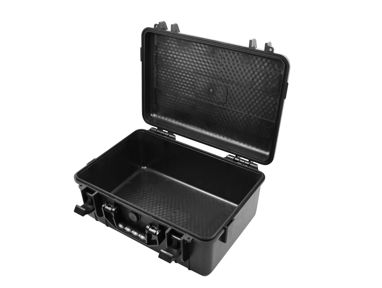 WL6-3917 ABS Knife Case