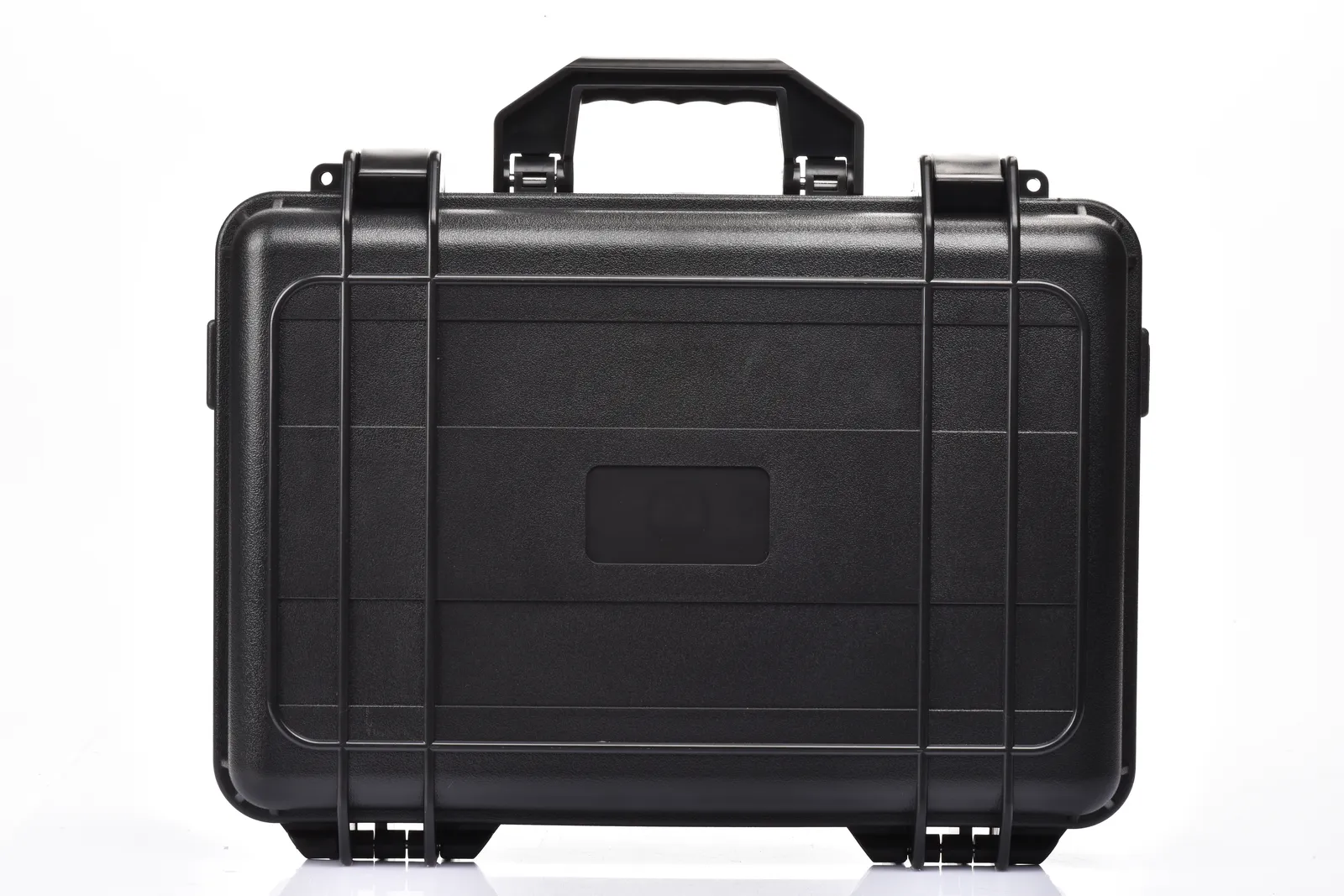 WL6-3917 ABS Knife Case
