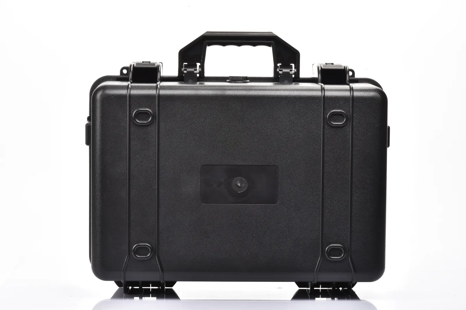 WL6-3917 ABS Knife Case