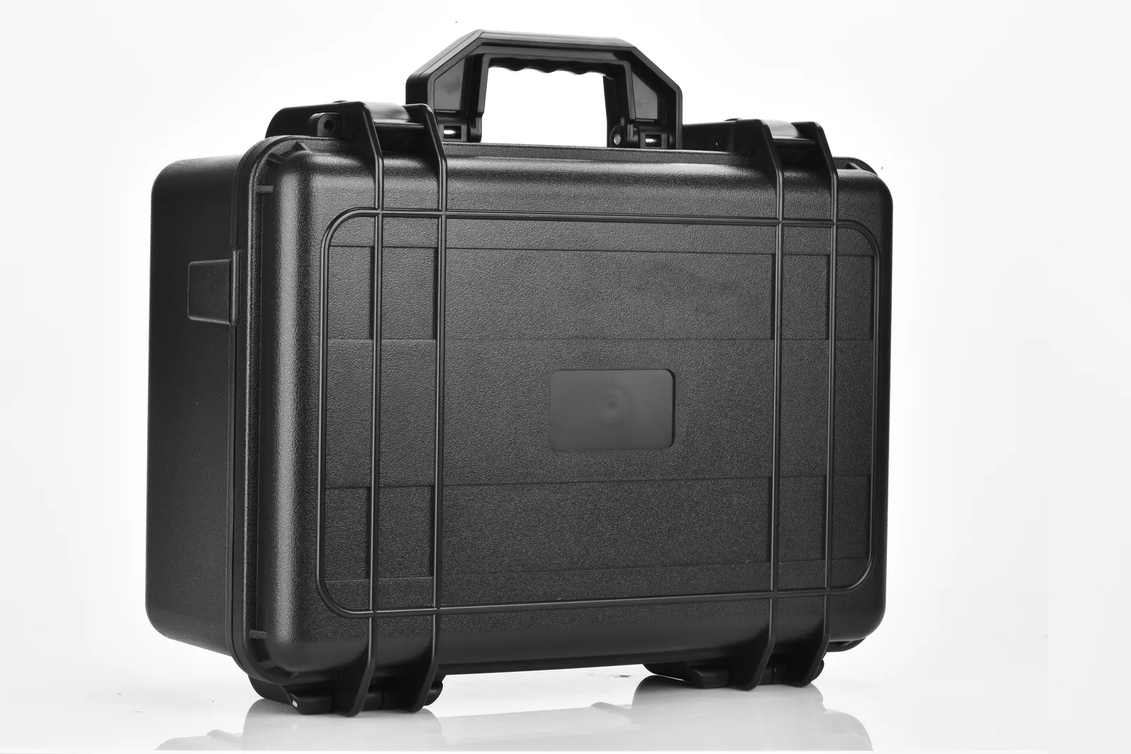 WL6-3917 ABS Knife Case