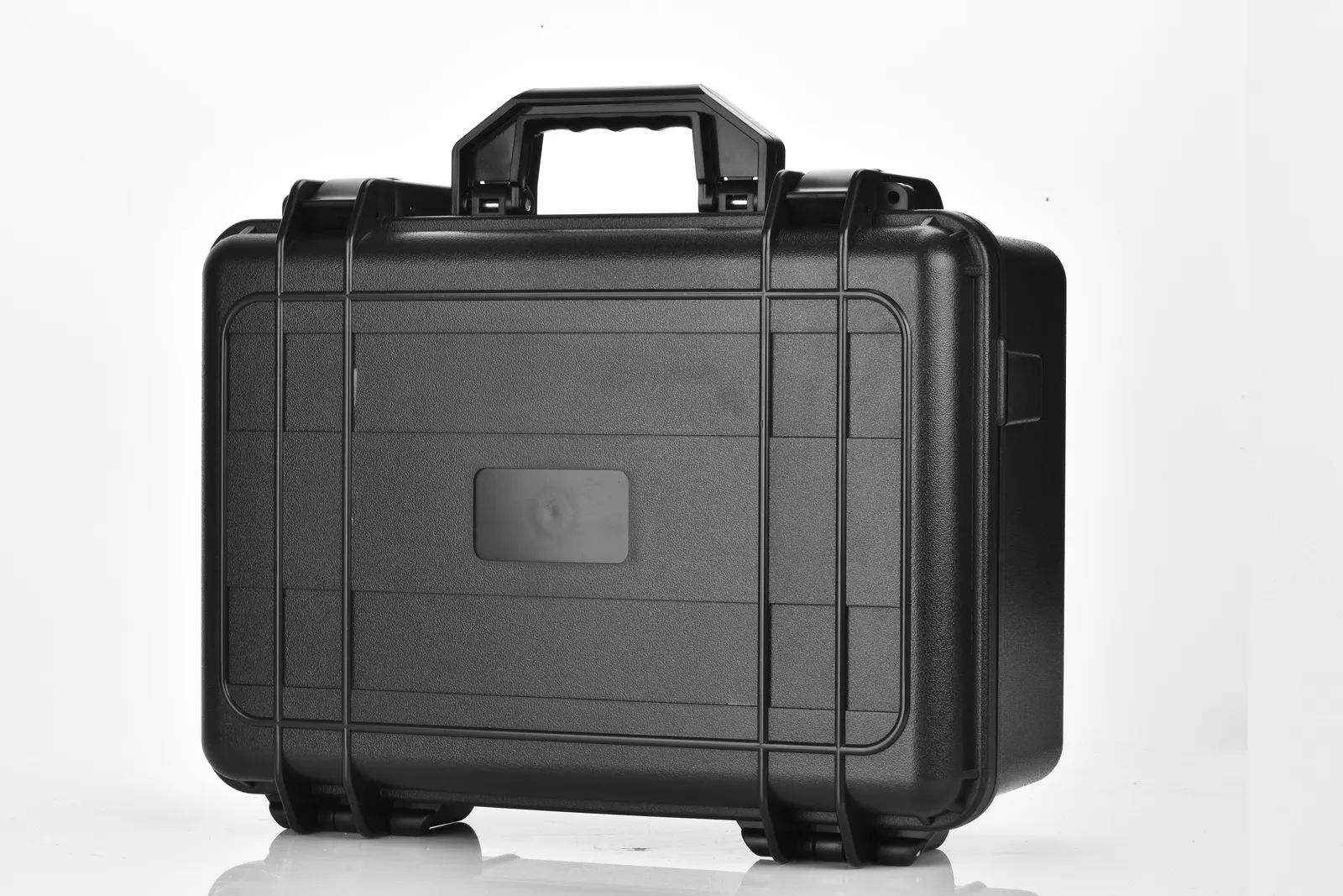 WL6-3917 ABS Knife Case