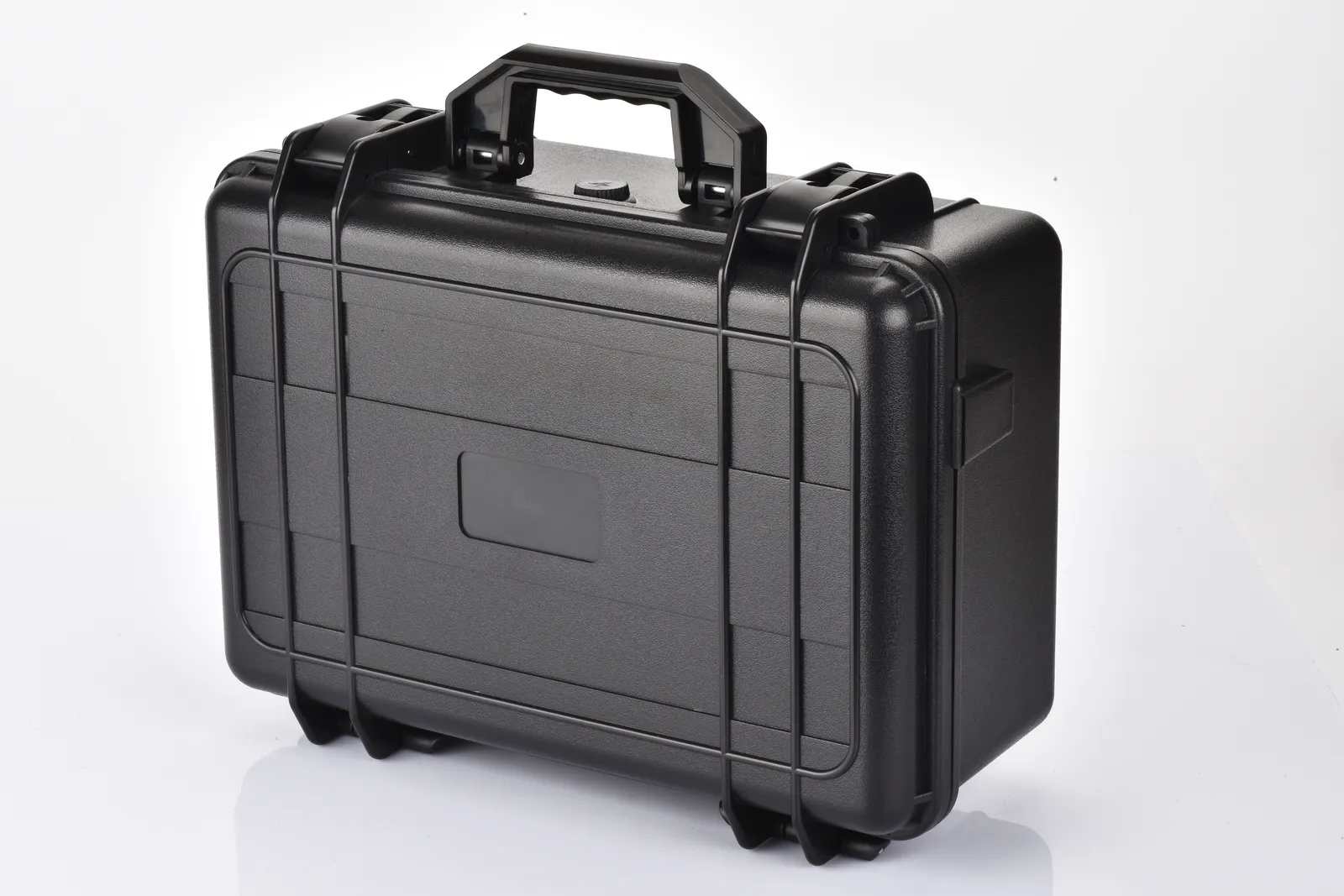 WL6-3917 ABS Knife Case