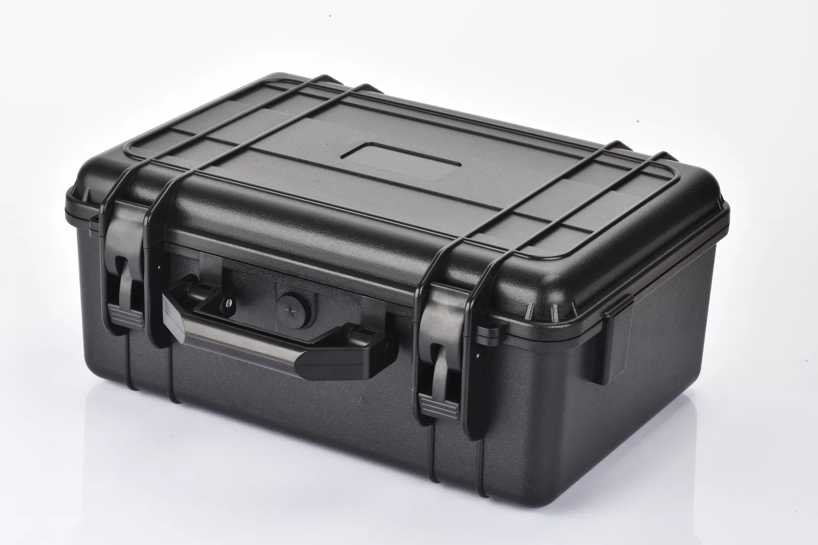WL6-3917 ABS Knife Case