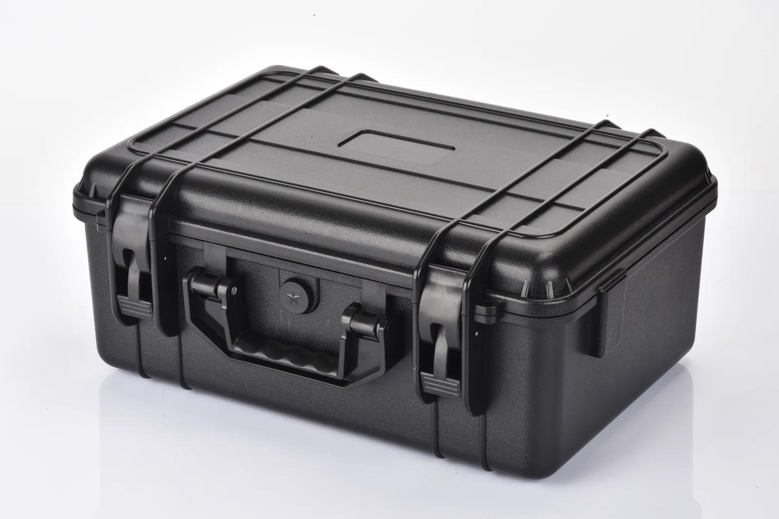WL6-3917 ABS Knife Case