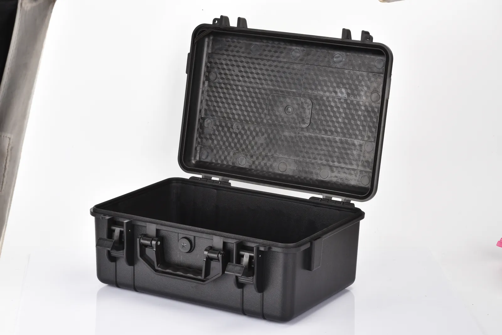 WL6-3917 ABS Knife Case