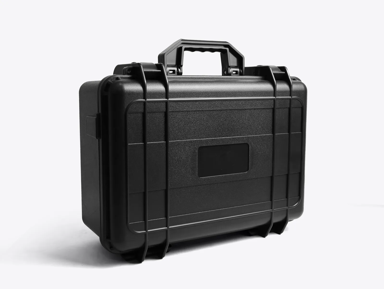 WL6-3917 ABS Knife Case