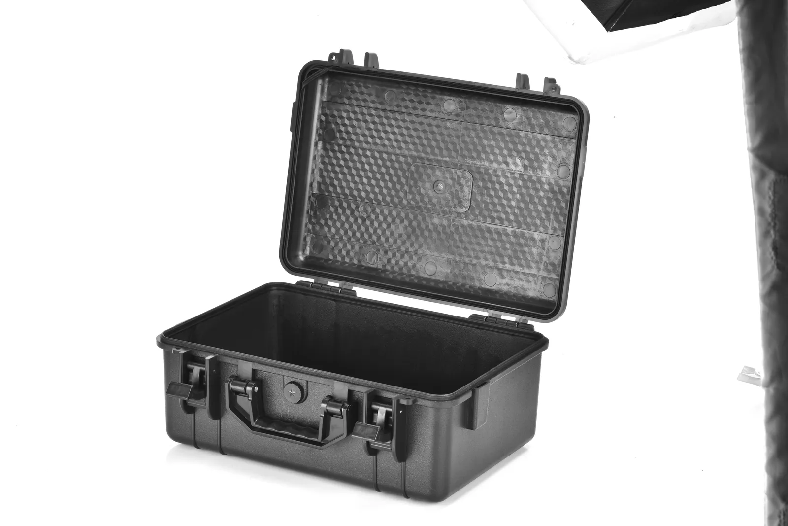 WL6-3917 ABS Knife Case