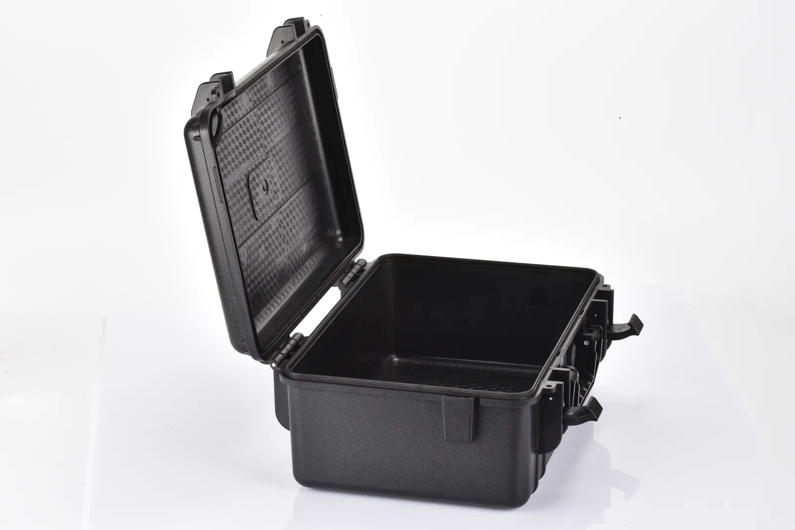 WL6-3917 ABS Knife Case