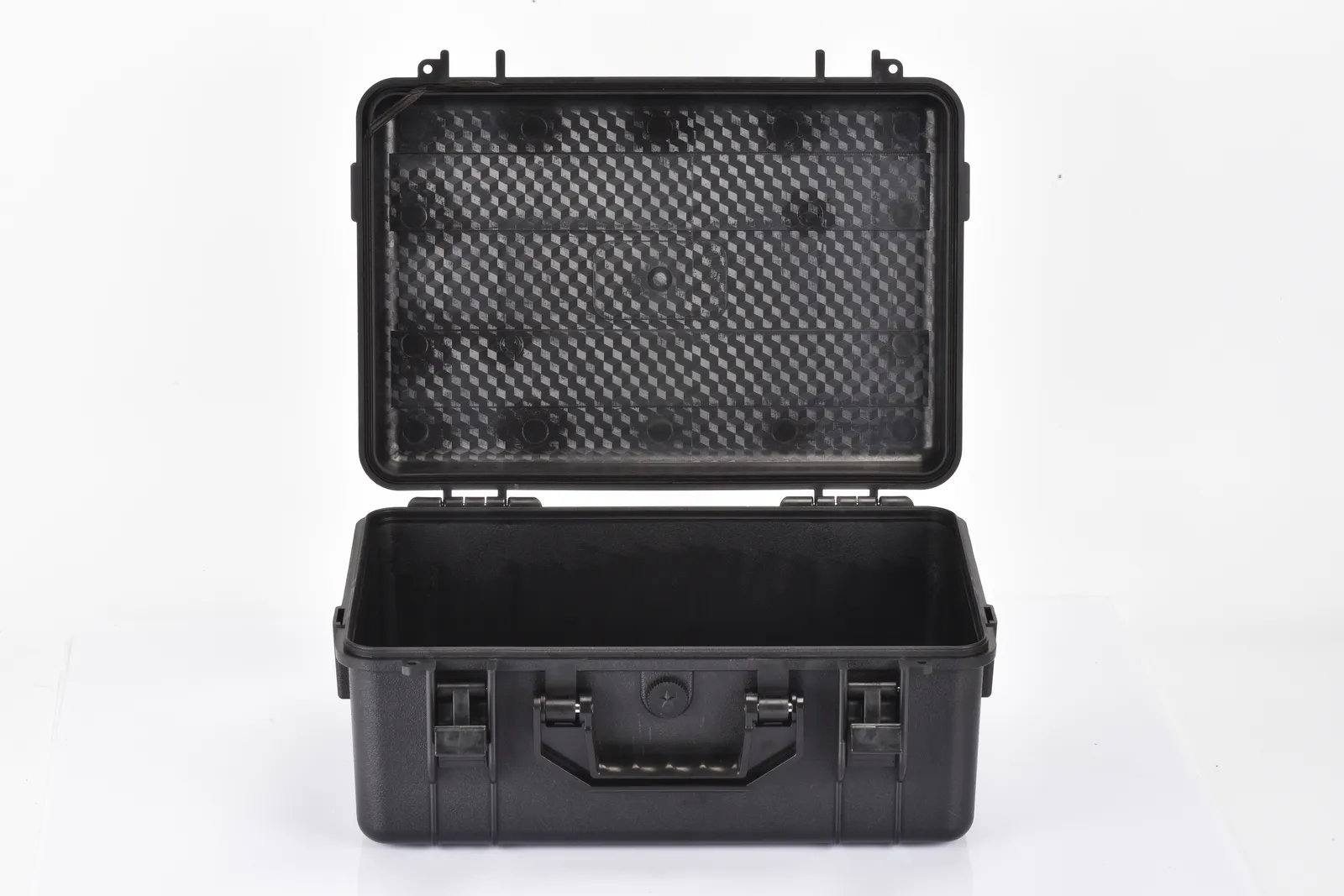 WL6-3917 ABS Knife Case