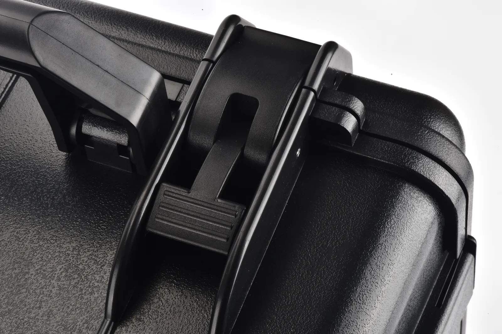 WL6-3917 ABS Knife Case