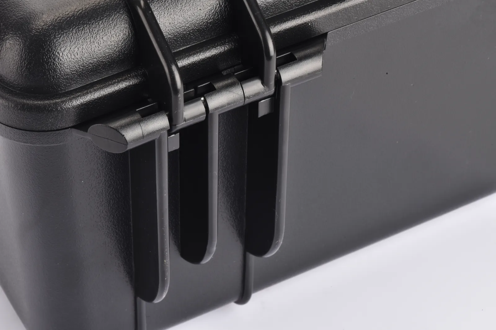WL6-3917 ABS Knife Case
