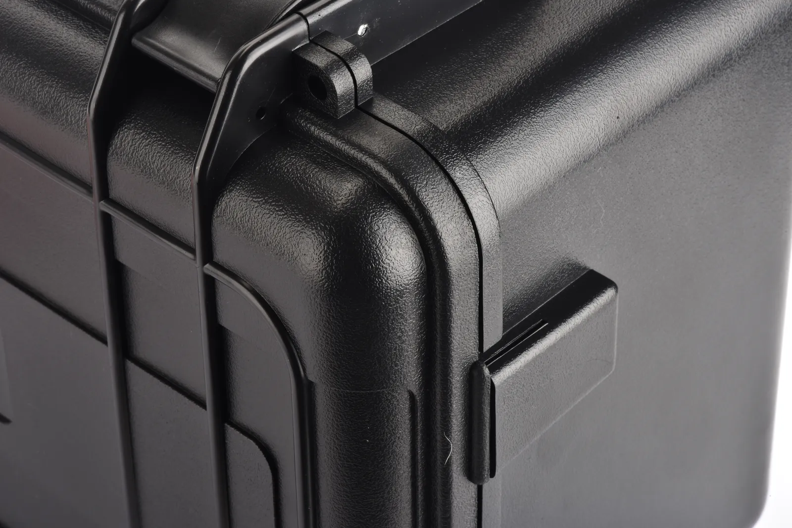 WL6-3917 ABS Knife Case