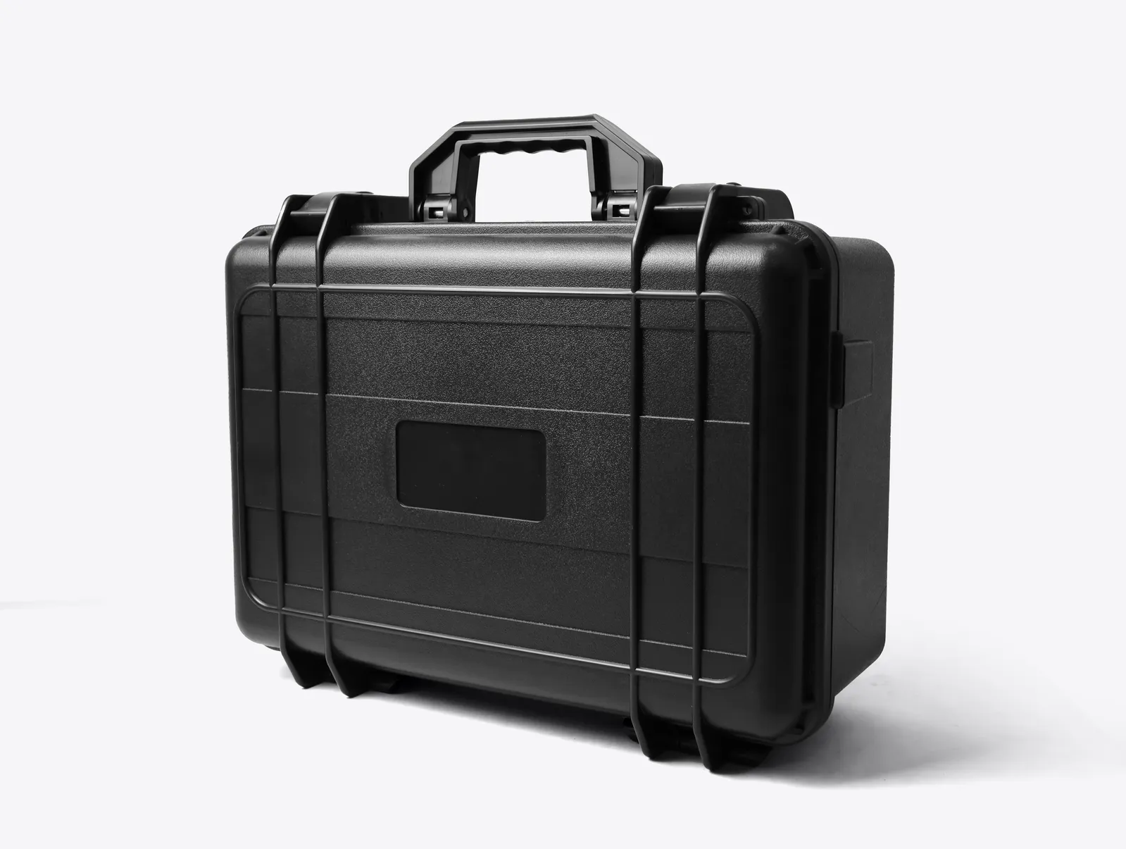 WL6-3917 ABS Knife Case
