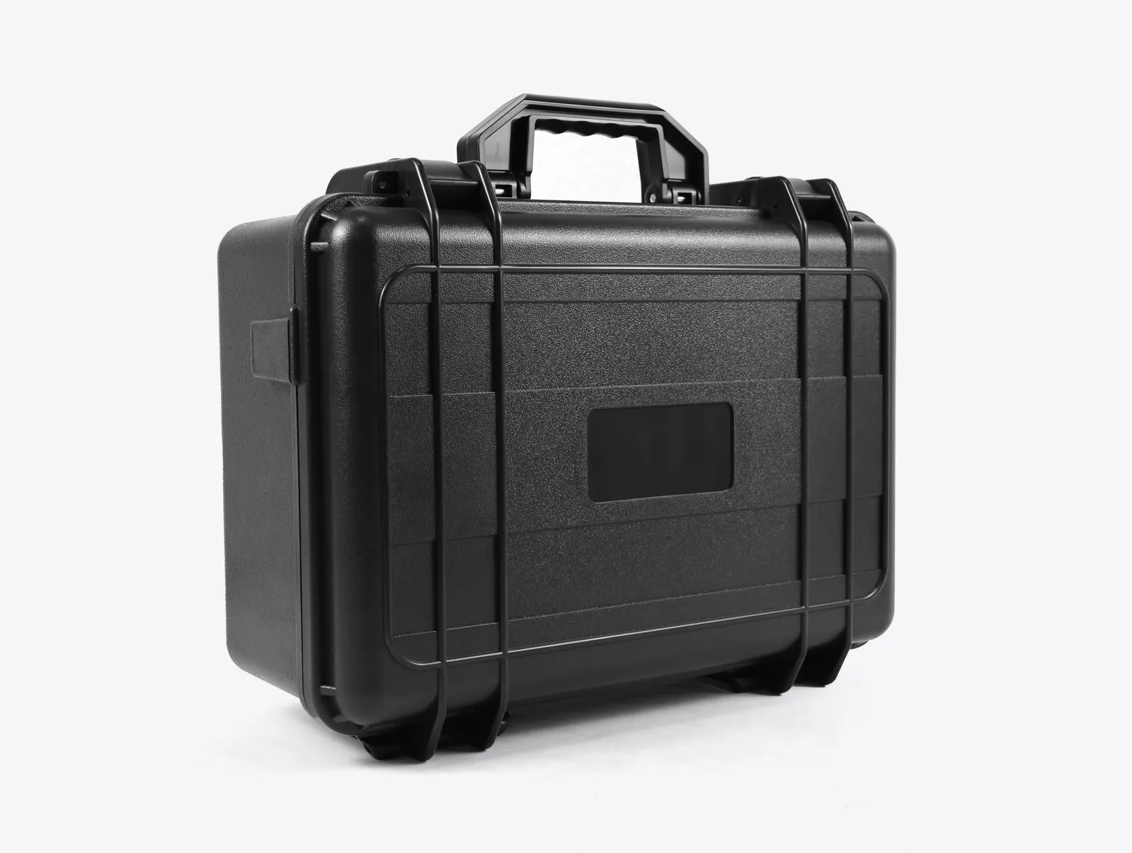 WL6-3917 ABS Knife Case