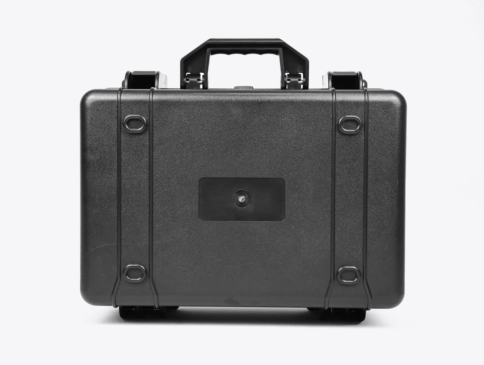 WL6-3917 ABS Knife Case