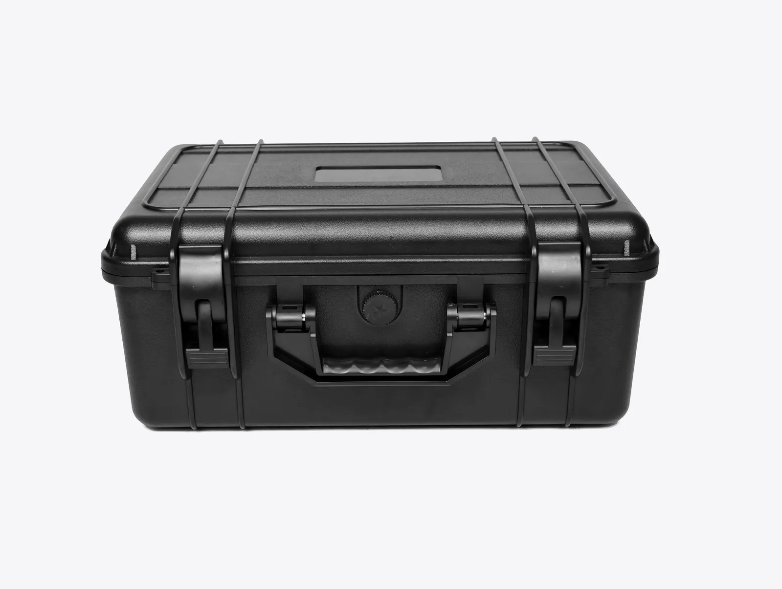 WL6-3917 ABS Knife Case