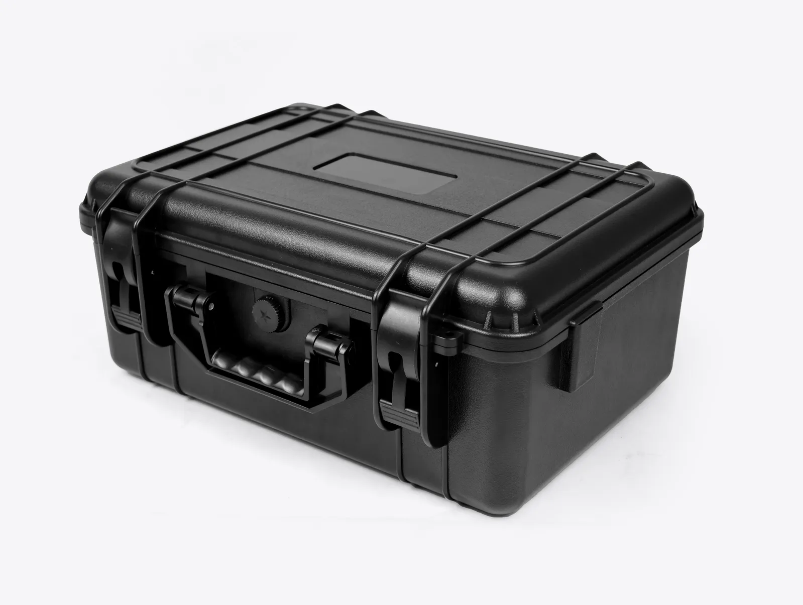 WL6-3917 ABS Knife Case