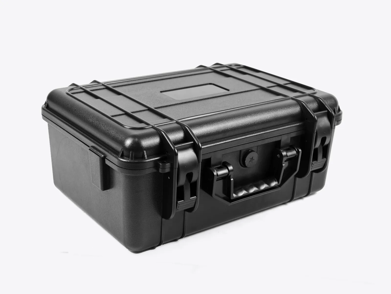 WL6-3917 ABS Knife Case