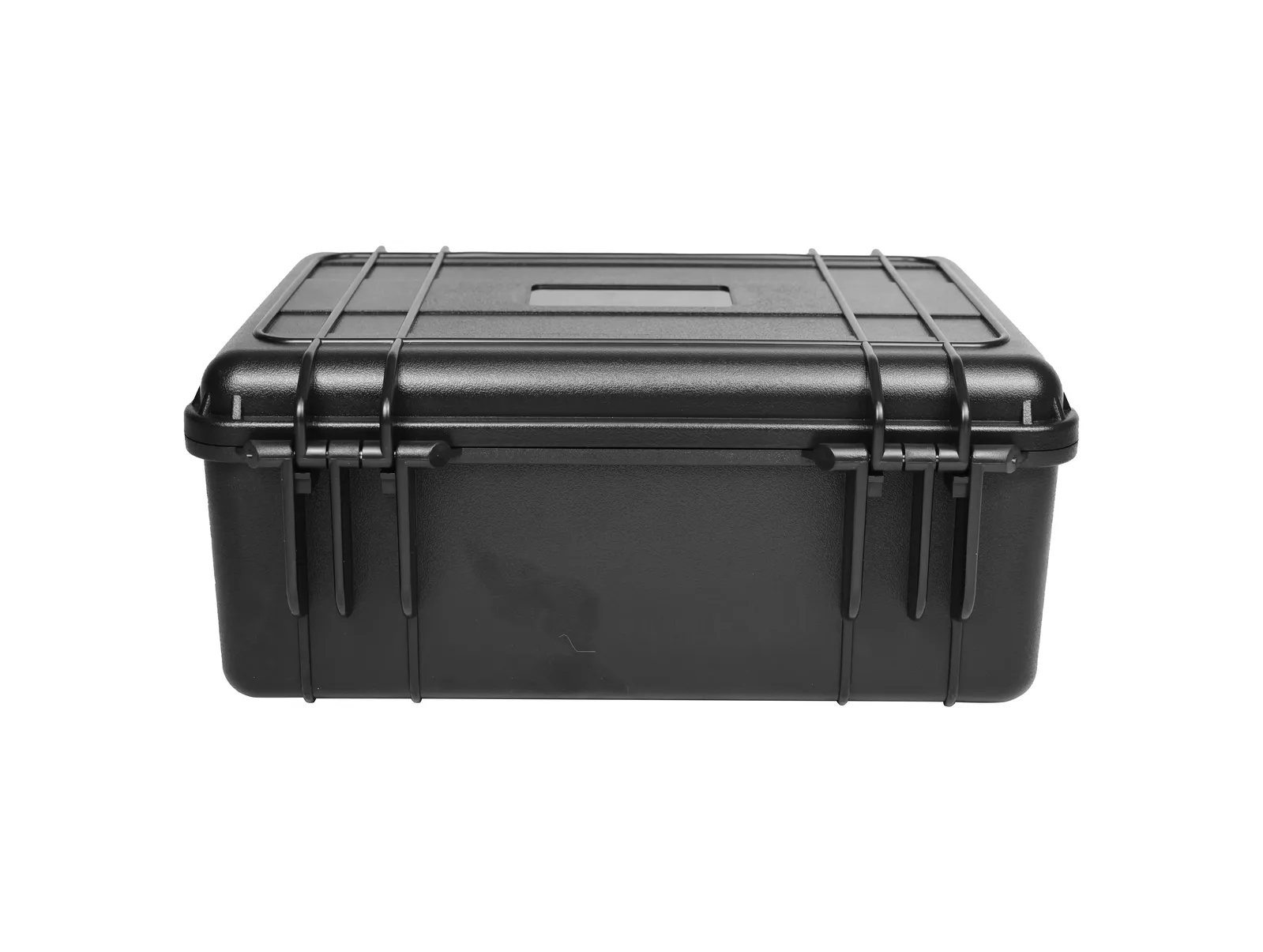 WL6-3917 ABS Knife Case