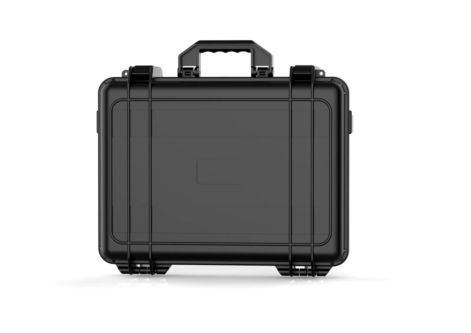 WL6-4112 ABS Knife Case