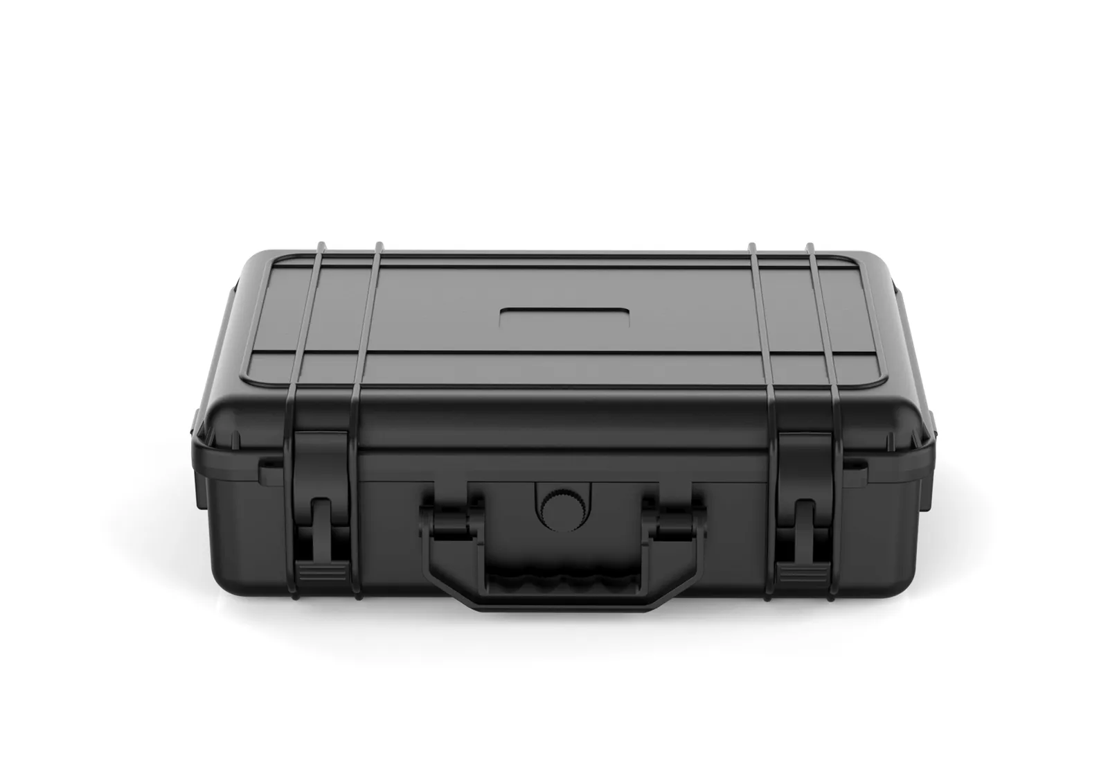 WL6-4112 ABS Knife Case