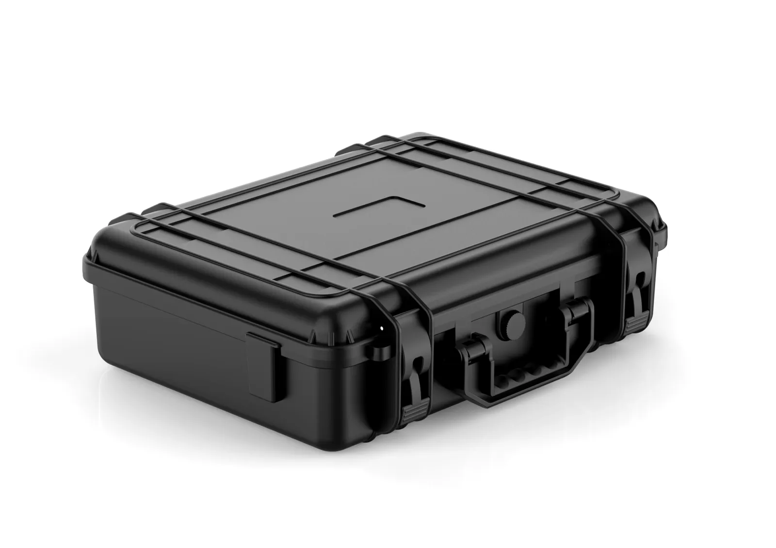 WL6-4112 ABS Knife Case