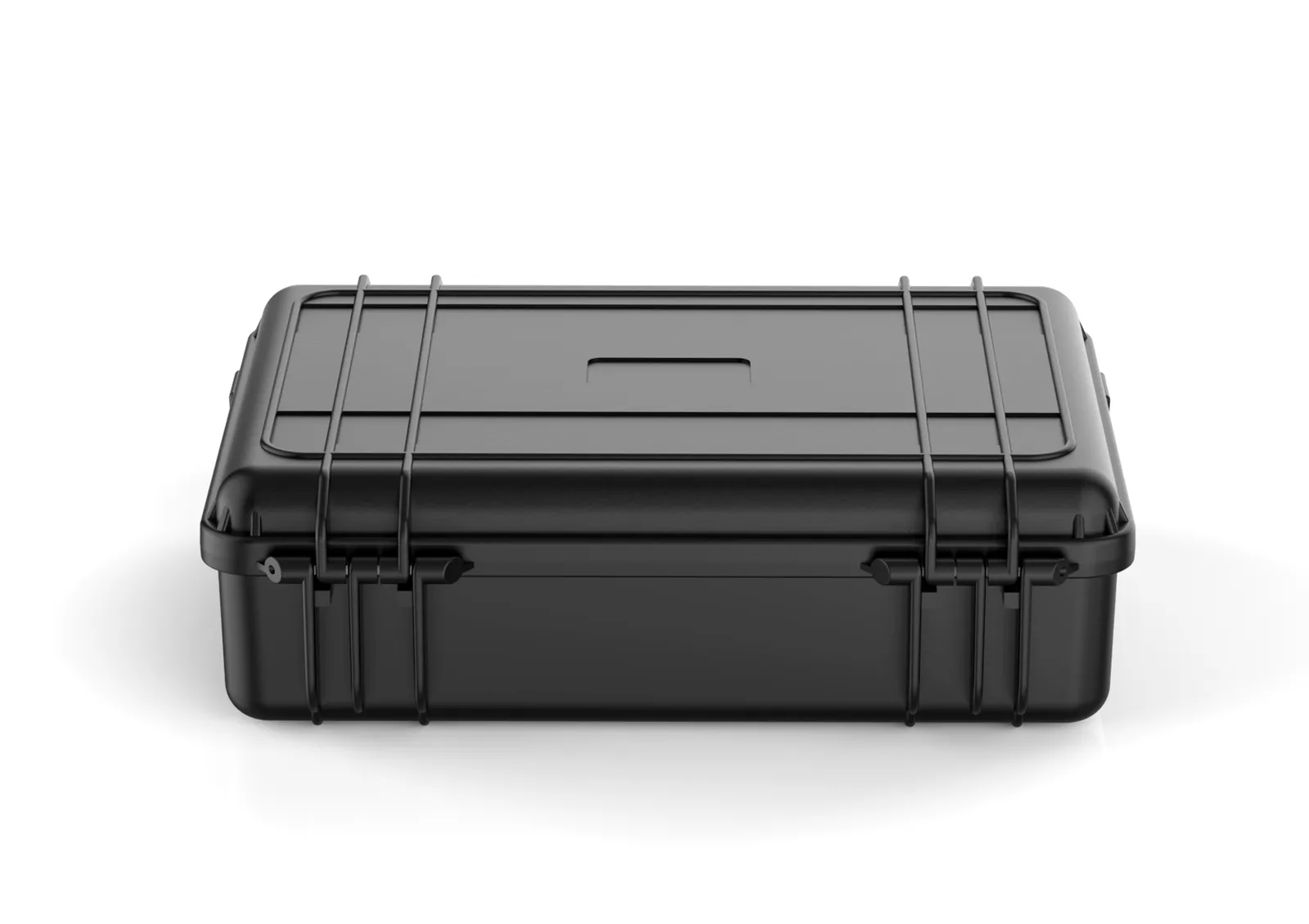 WL6-4112 ABS Knife Case