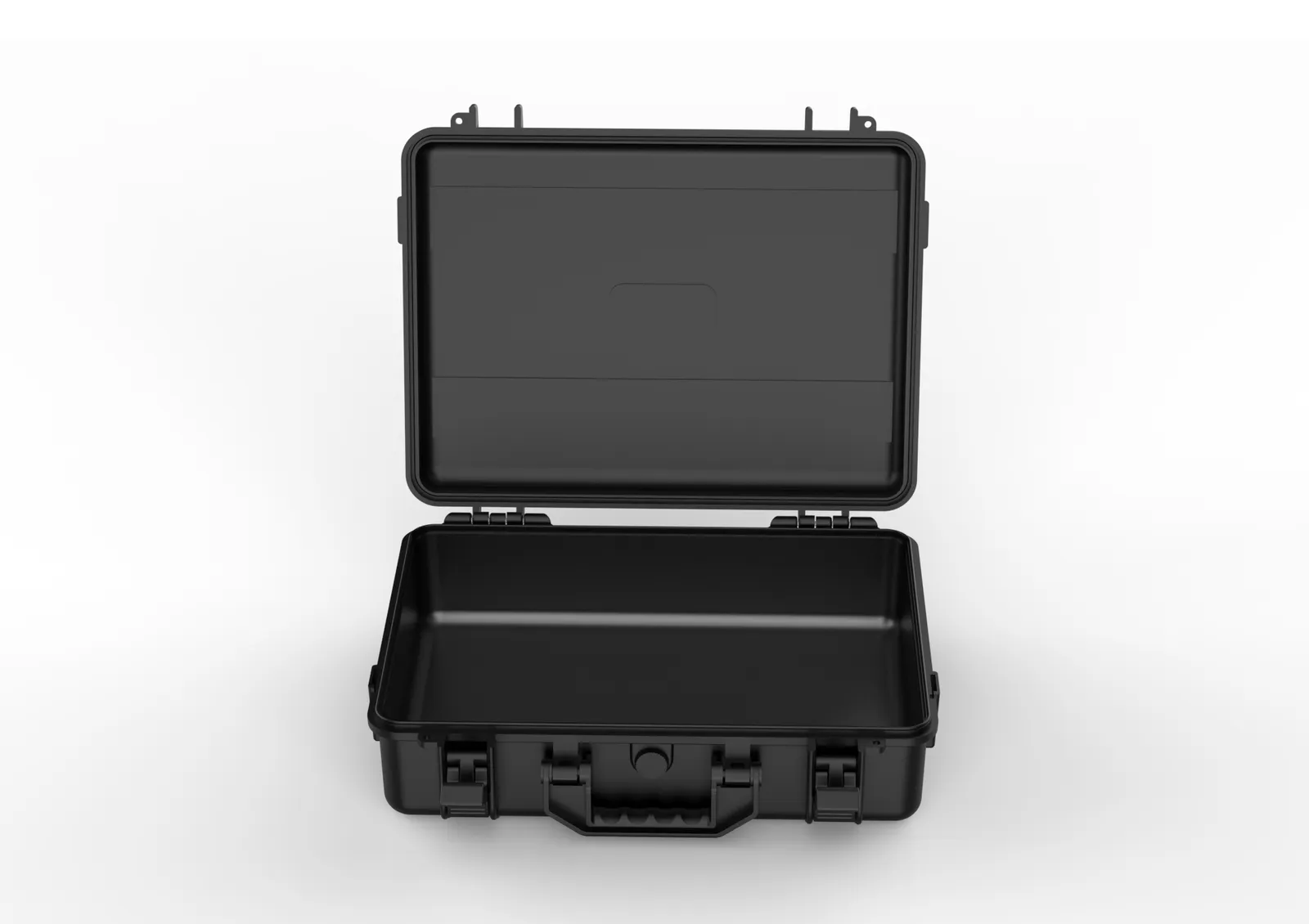 WL6-4112 ABS Knife Case