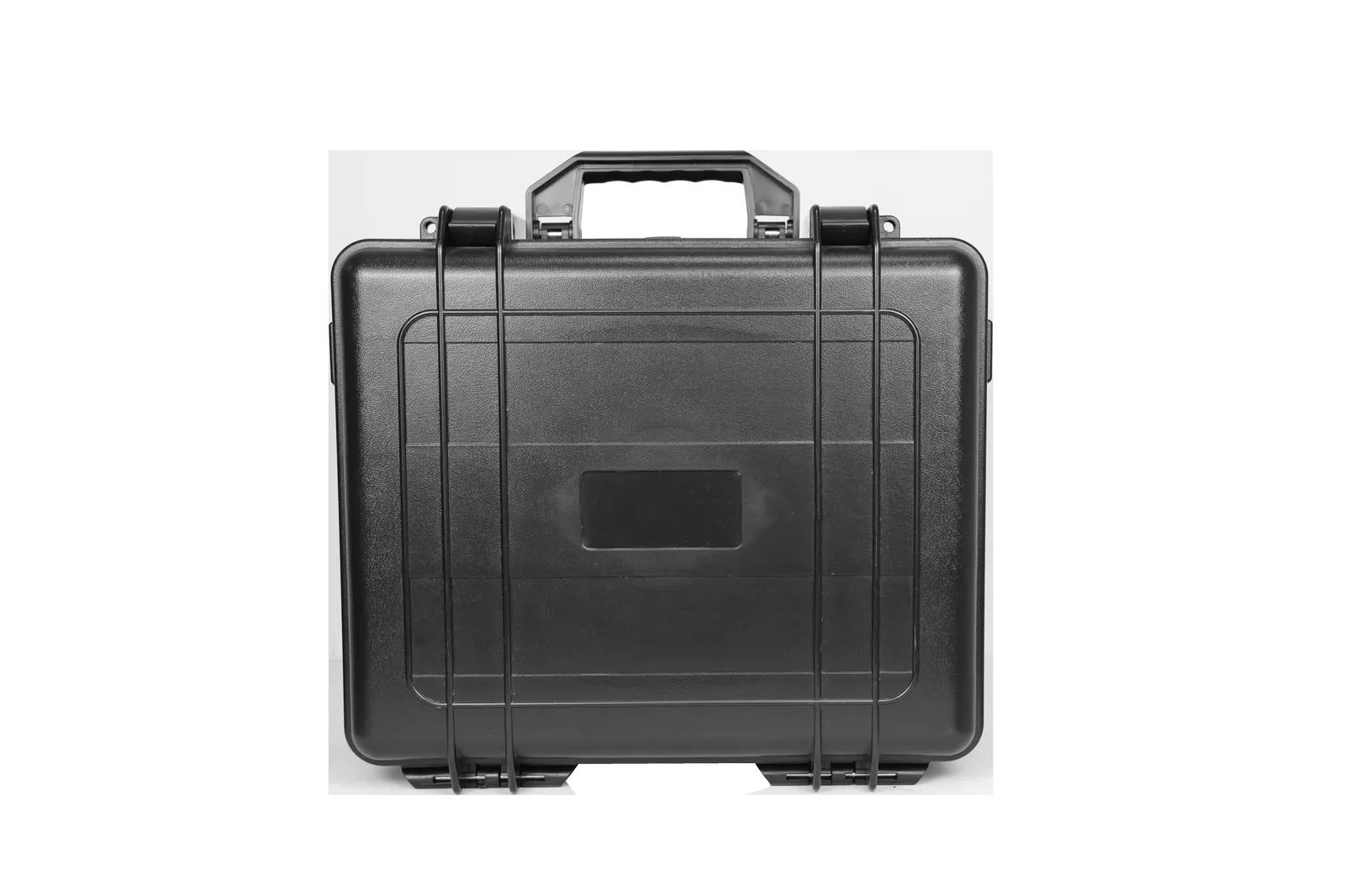 WL6-4114 ABS Knife Case