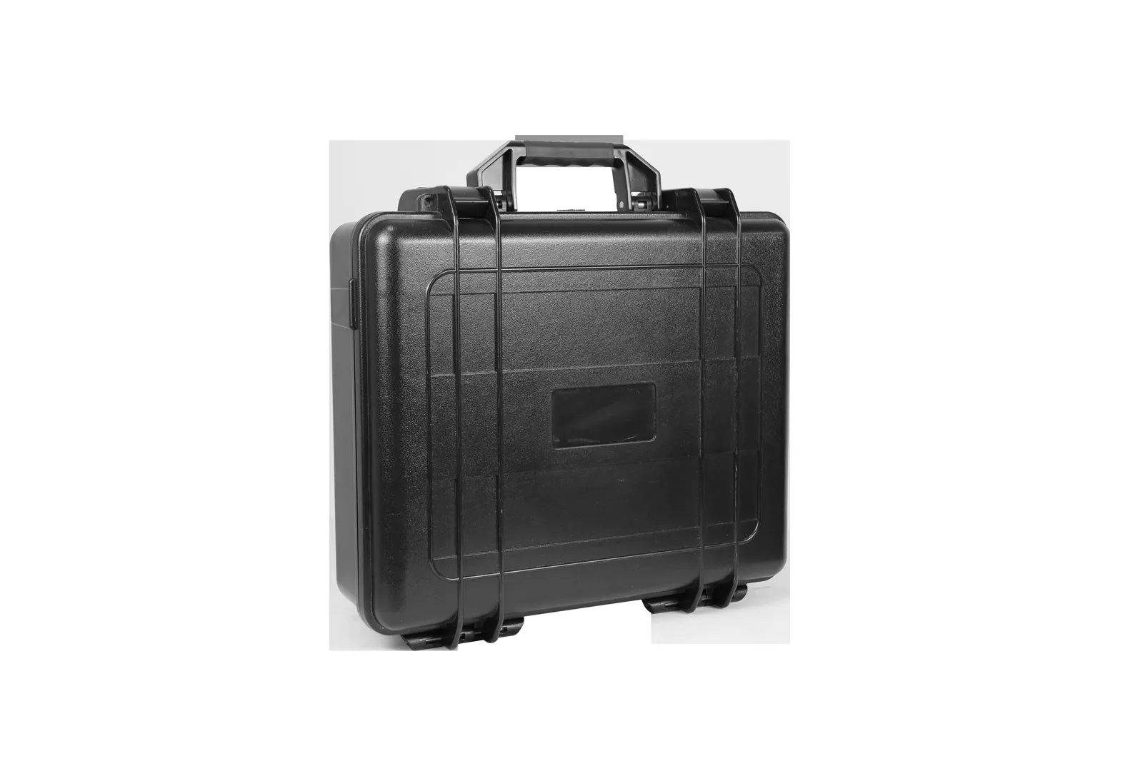 WL6-4114 ABS Knife Case