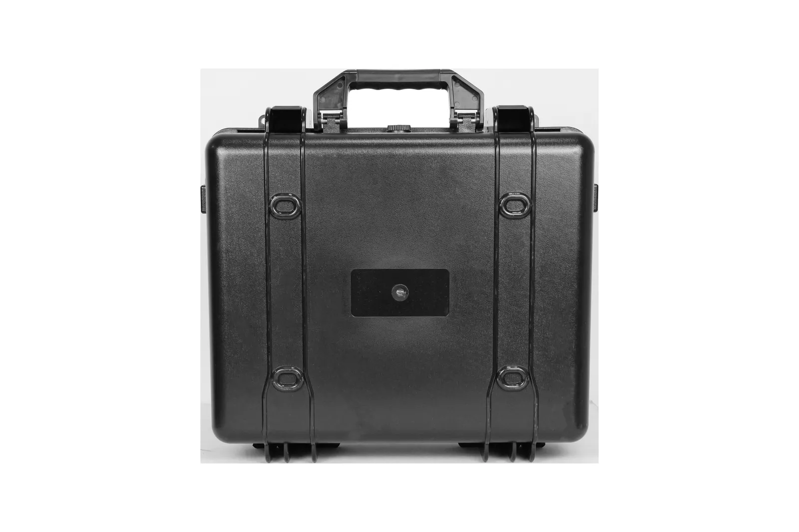WL6-4114 ABS Knife Case