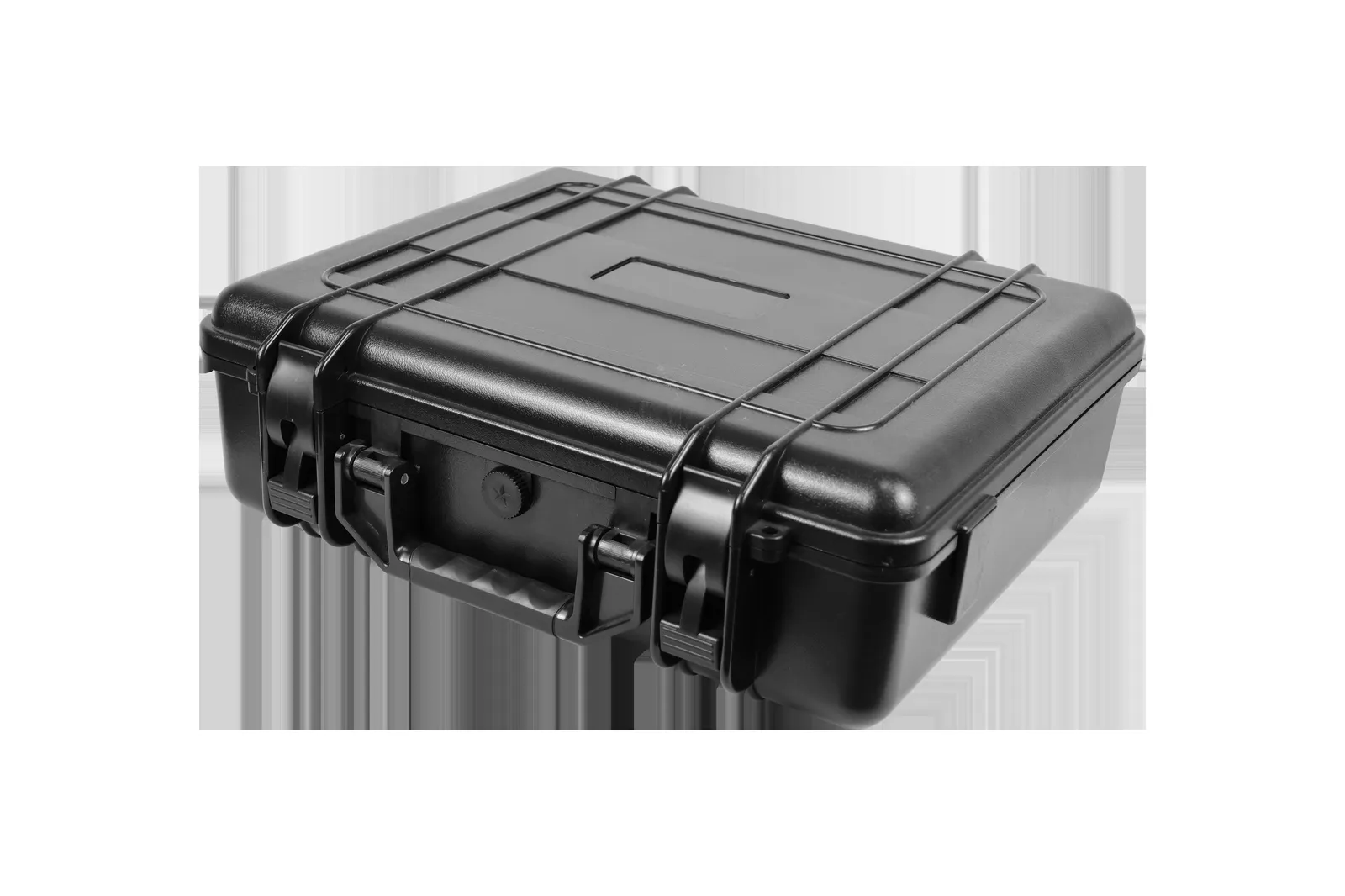 WL6-4114 ABS Knife Case
