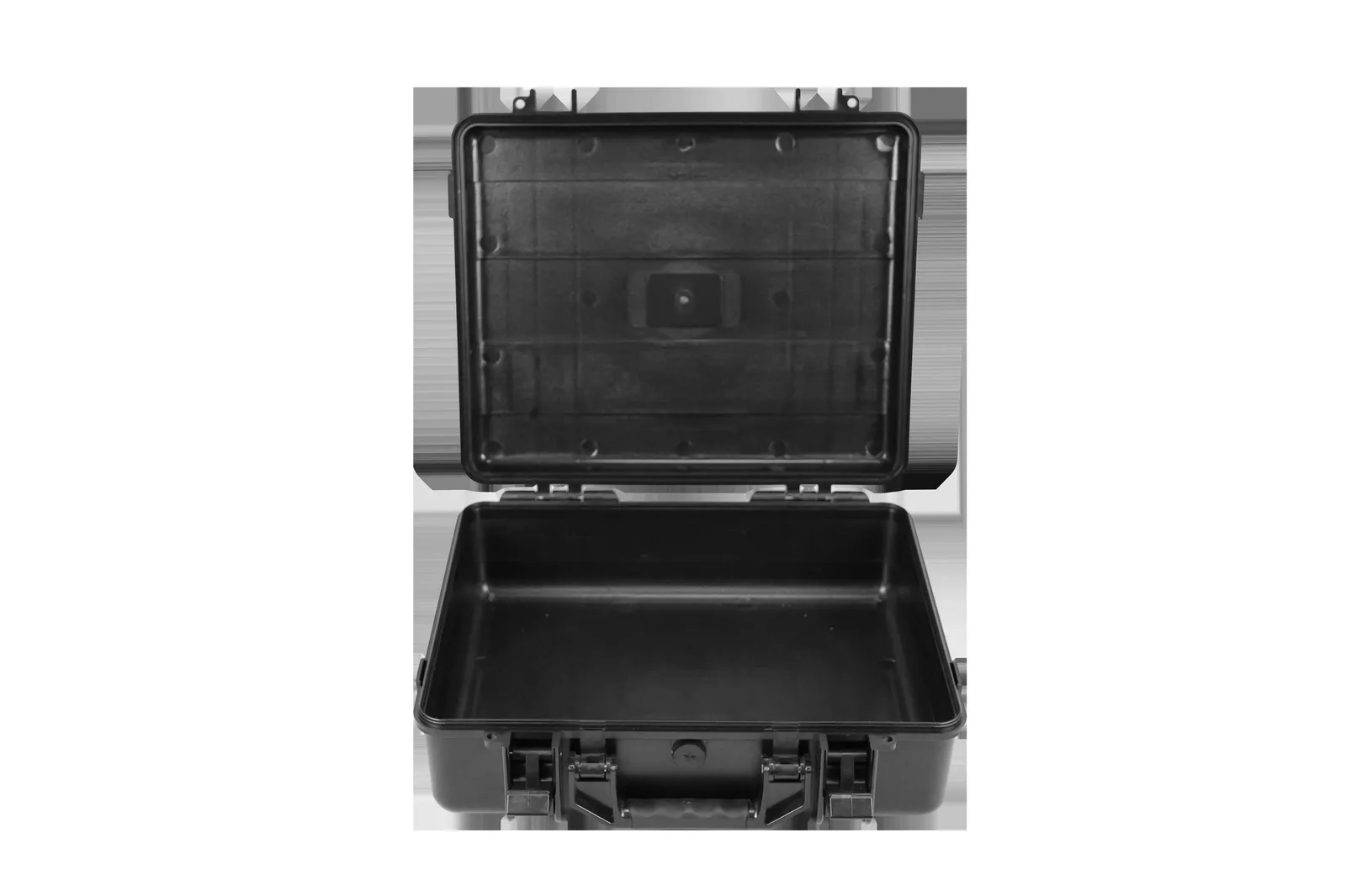 WL6-4114 ABS Knife Case