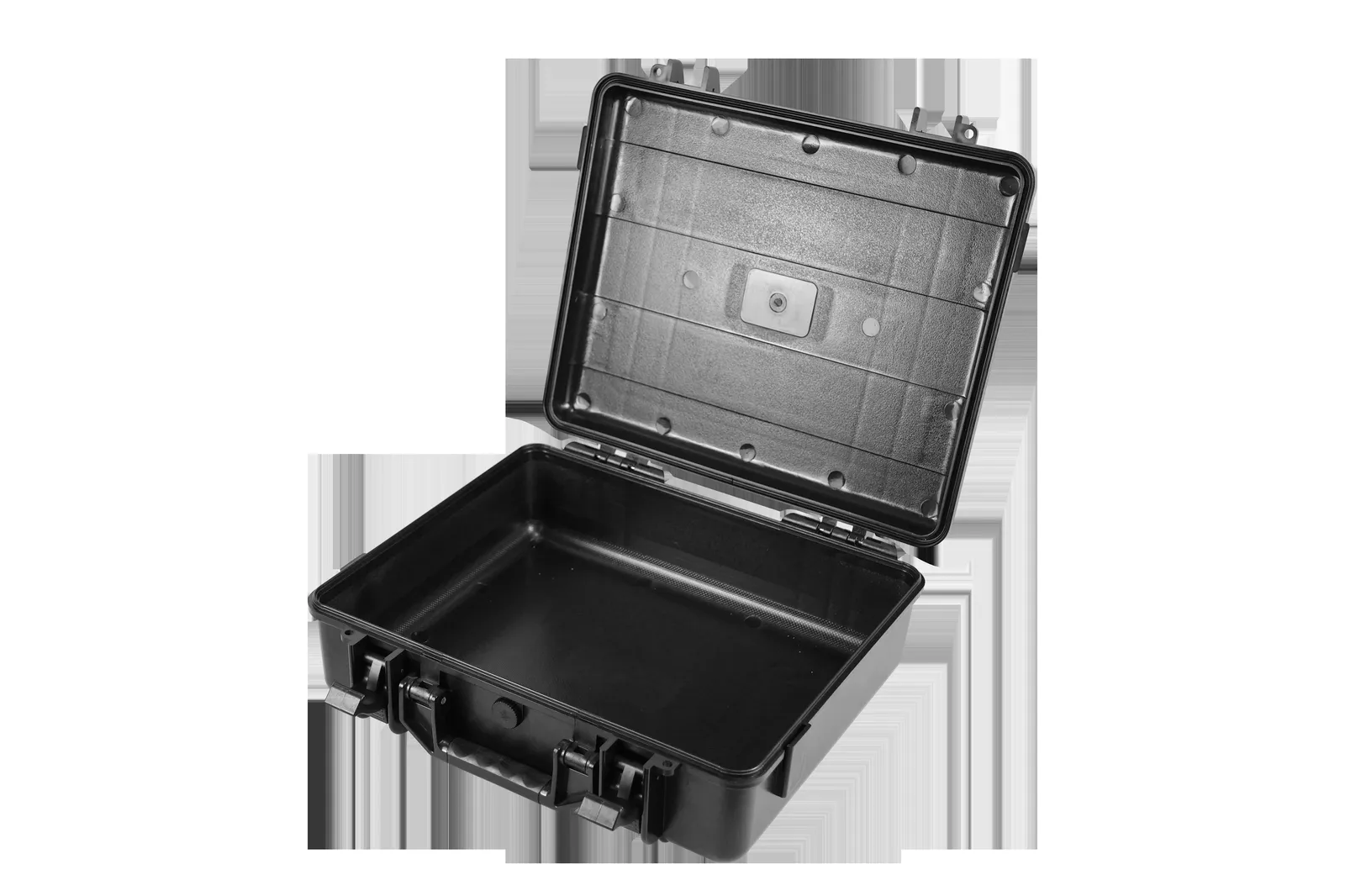 WL6-4114 ABS Knife Case