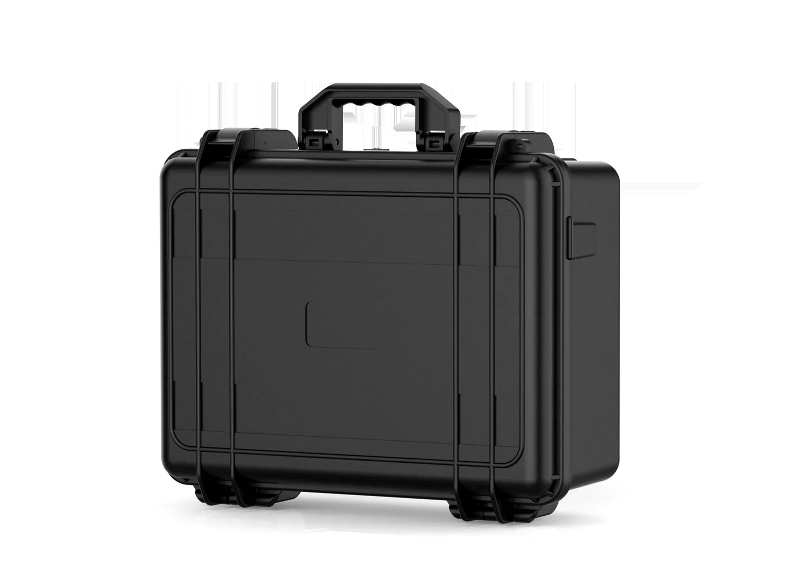 WL6-4117 ABS Knife Case