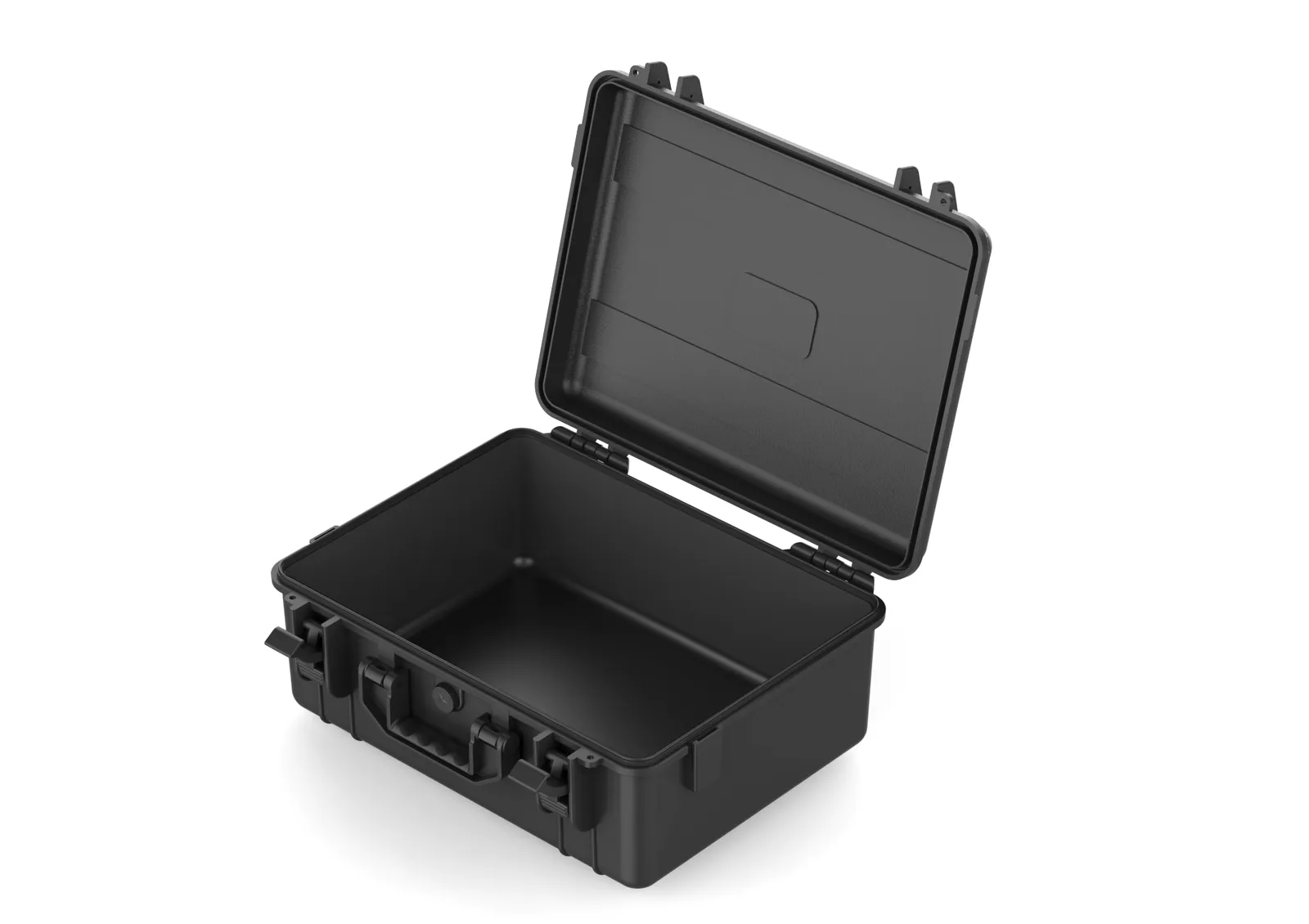 WL6-4117 ABS Knife Case